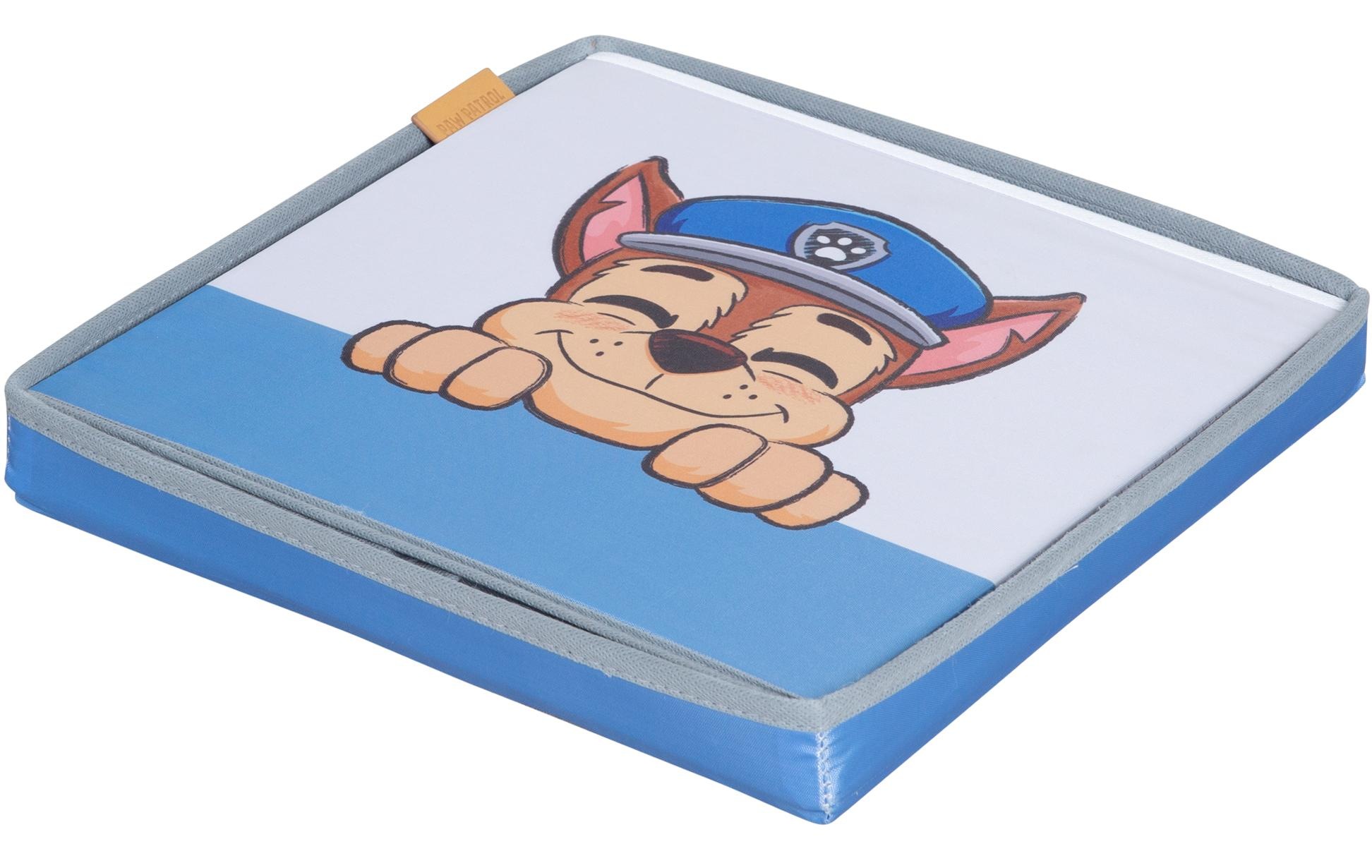 roba® Hocker »Paw Patrol«