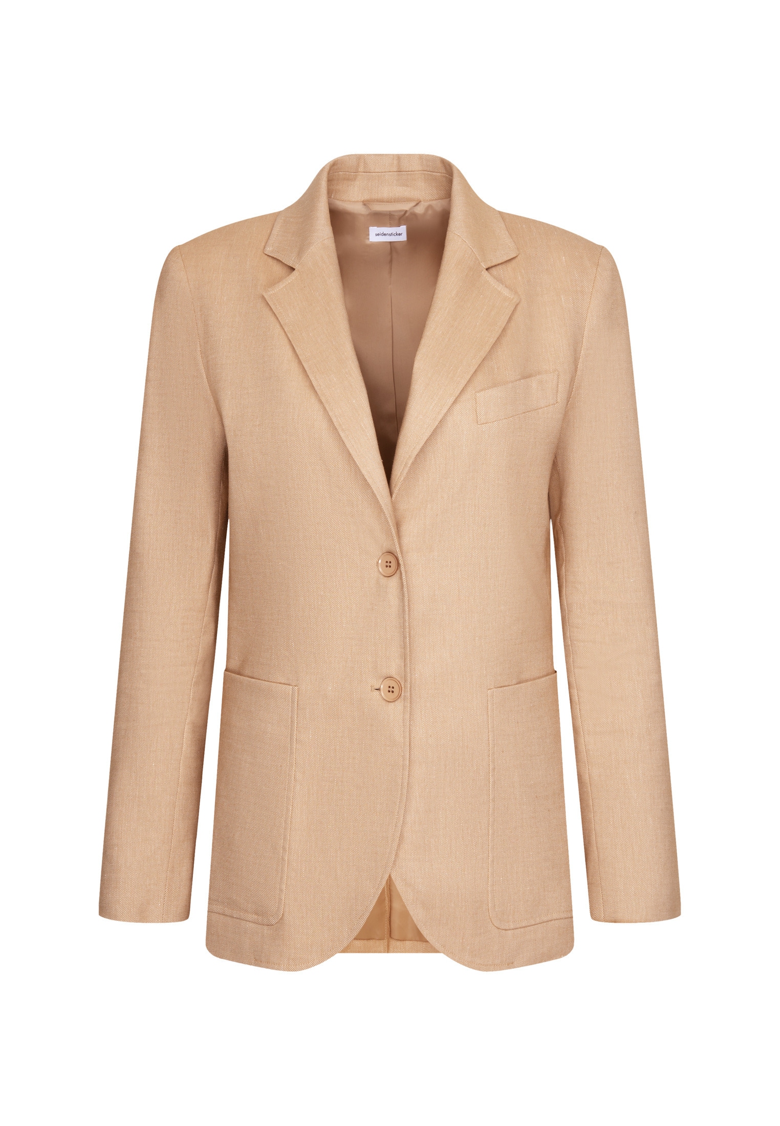 seidensticker Veste blazer
