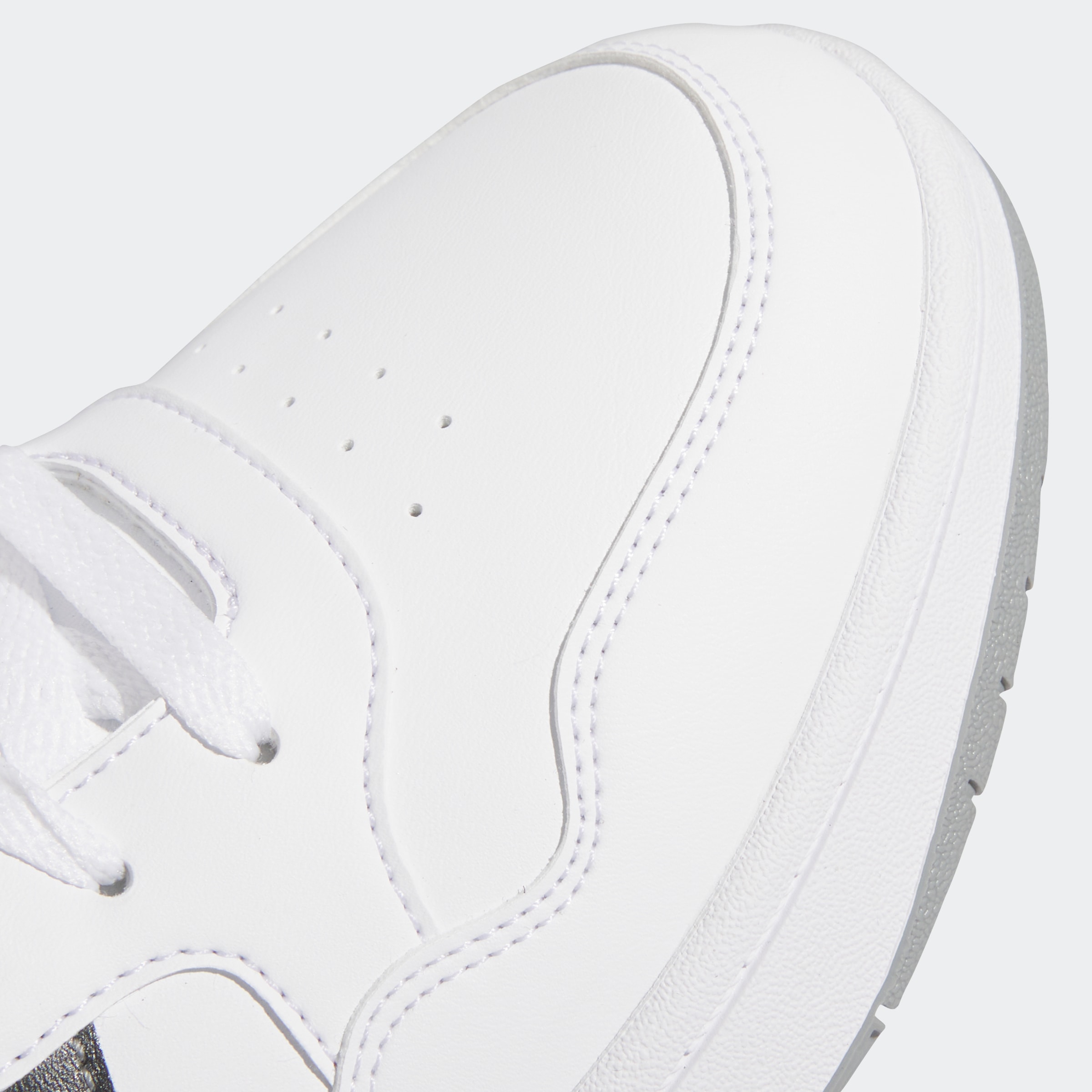 adidas Sportswear Sneaker »HOOPS 3.0 MID«