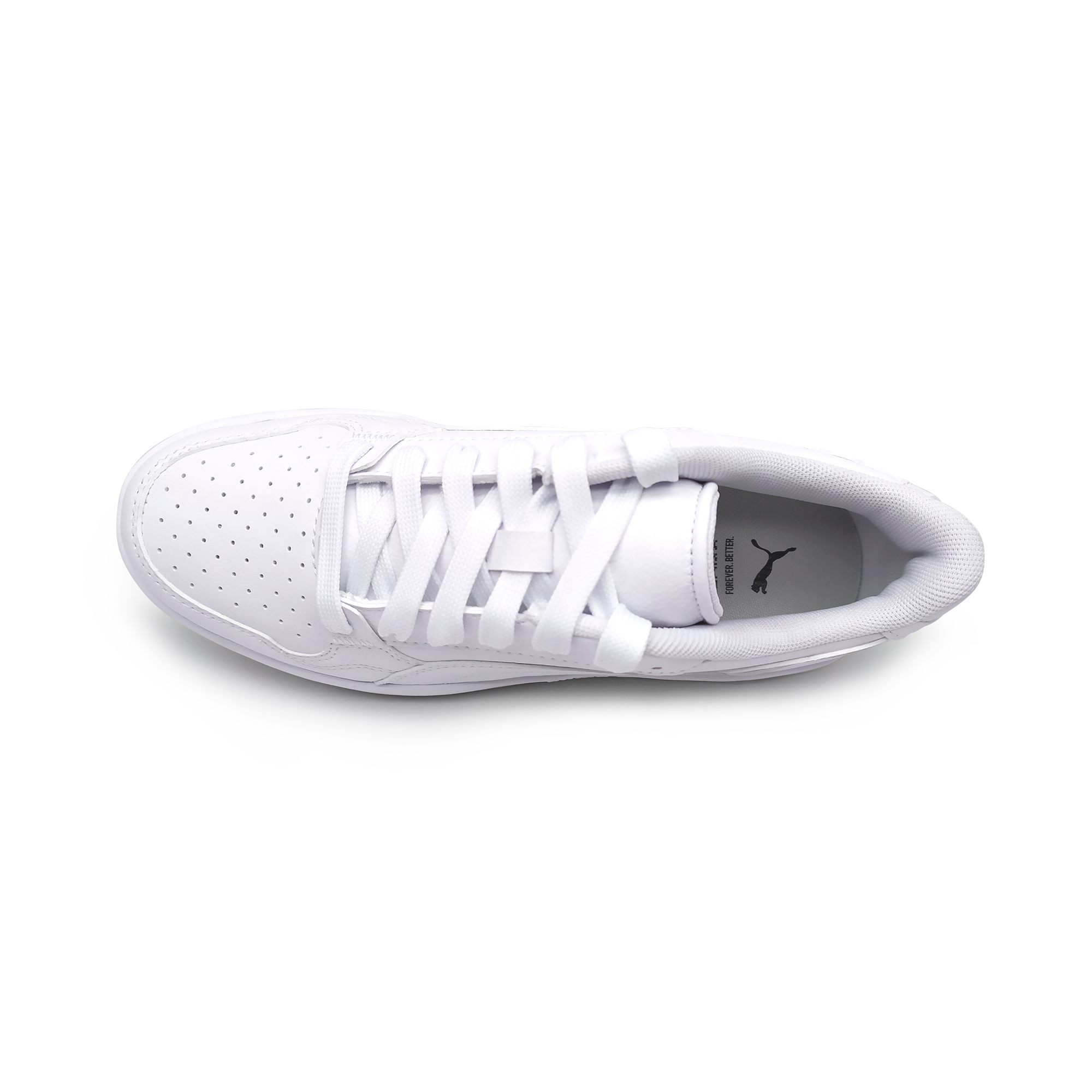 PUMA Sneaker »REB-L JR«