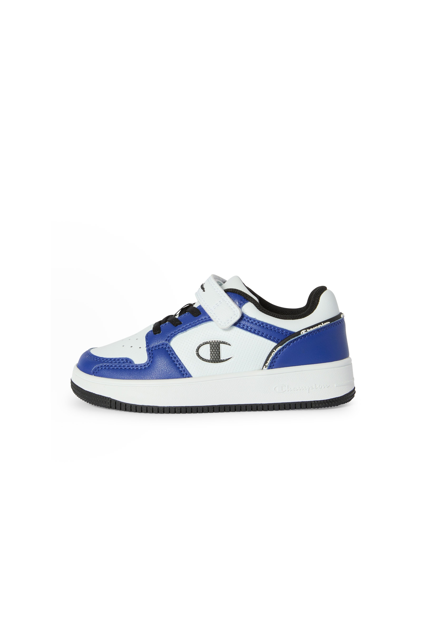 Champion Sneakers »RD18 2.0 LOW B PS«  pour enfants