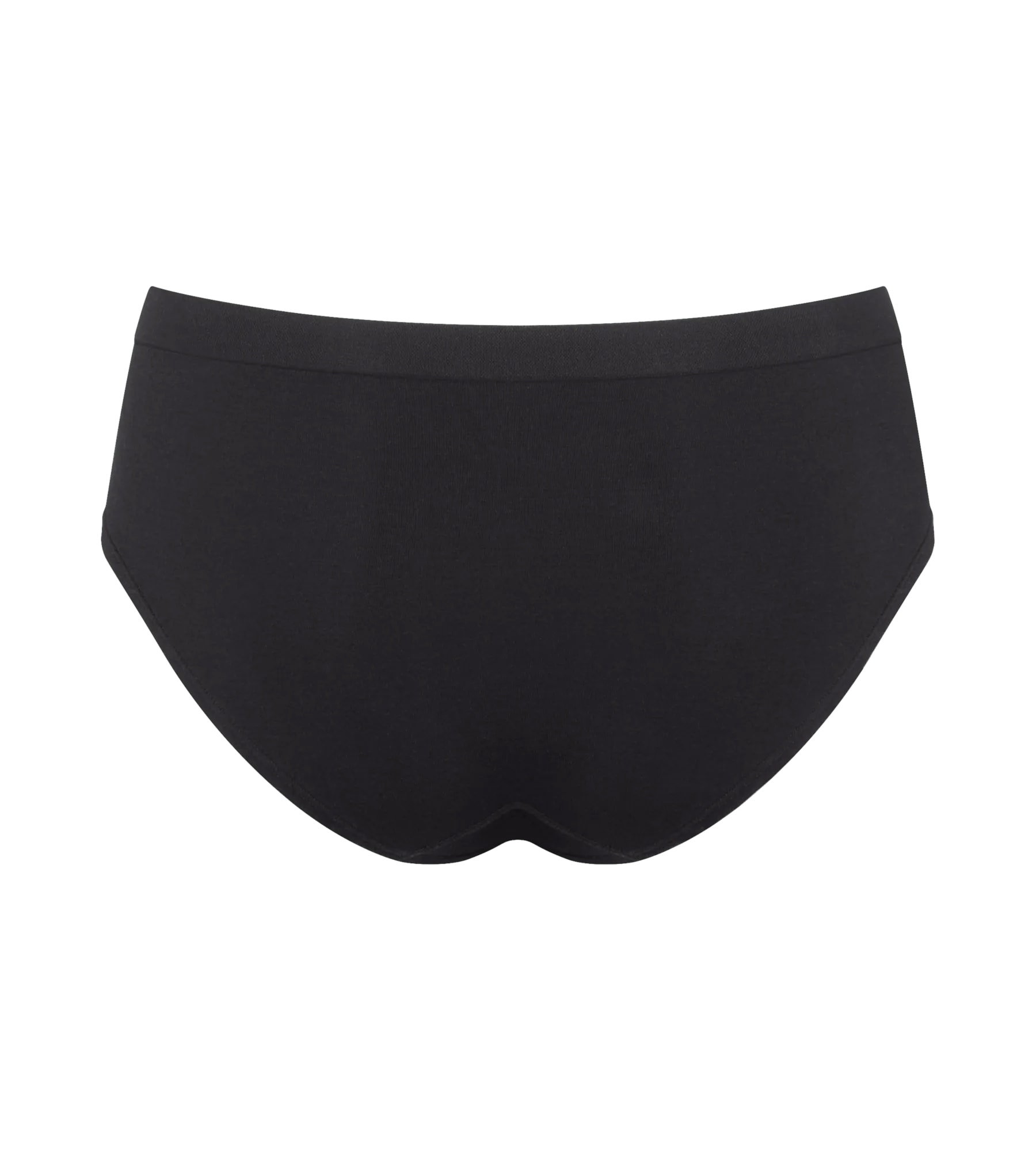 sloggi Hipster »GO Sense« 2er Pack,  superweicher Modalmix, flache Kanten, elastisch, nahtlos