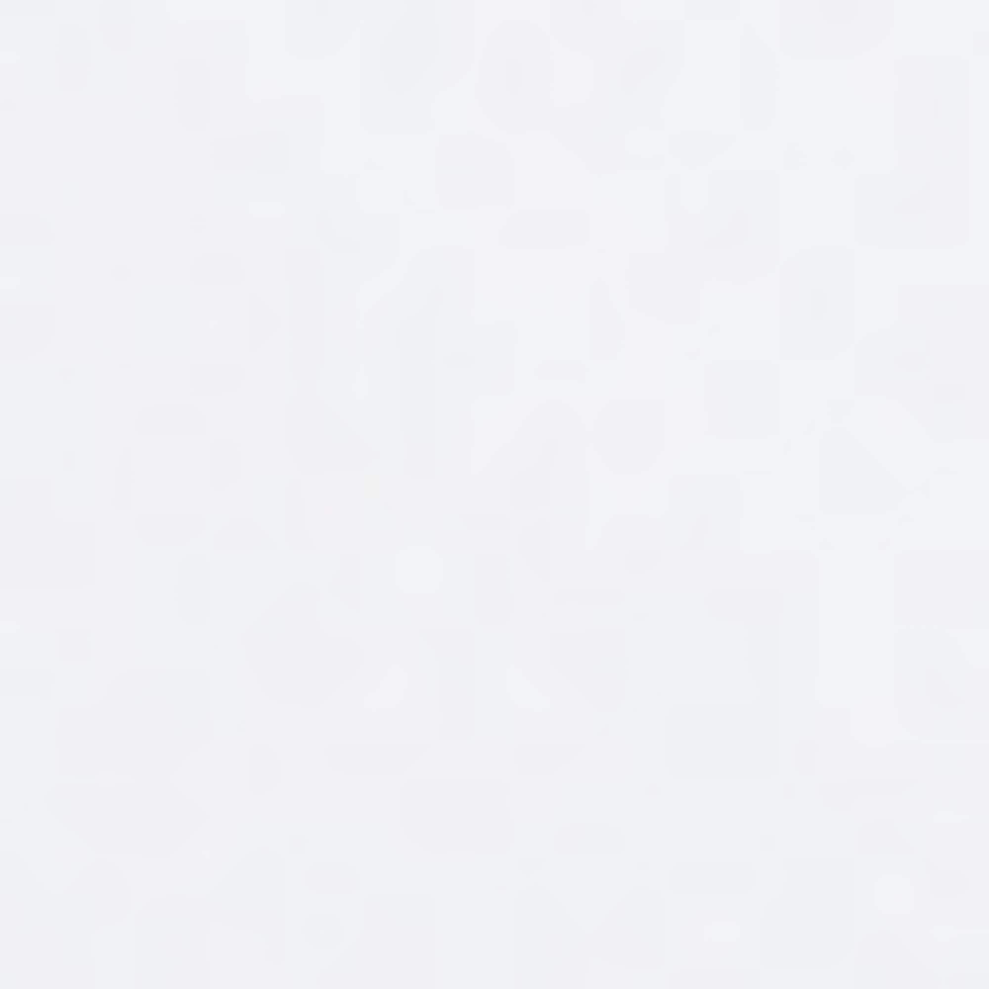 BOSS Chaussettes courtes »2P AS Iconic Loop CC« 2 Couple tlg. mit Signature-Streifen und Logo-Details