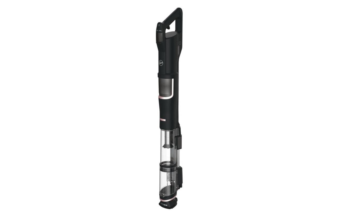 Hoover Akku-Hand-und Stielstaubsauger »HFX10P 11 Urban Black«