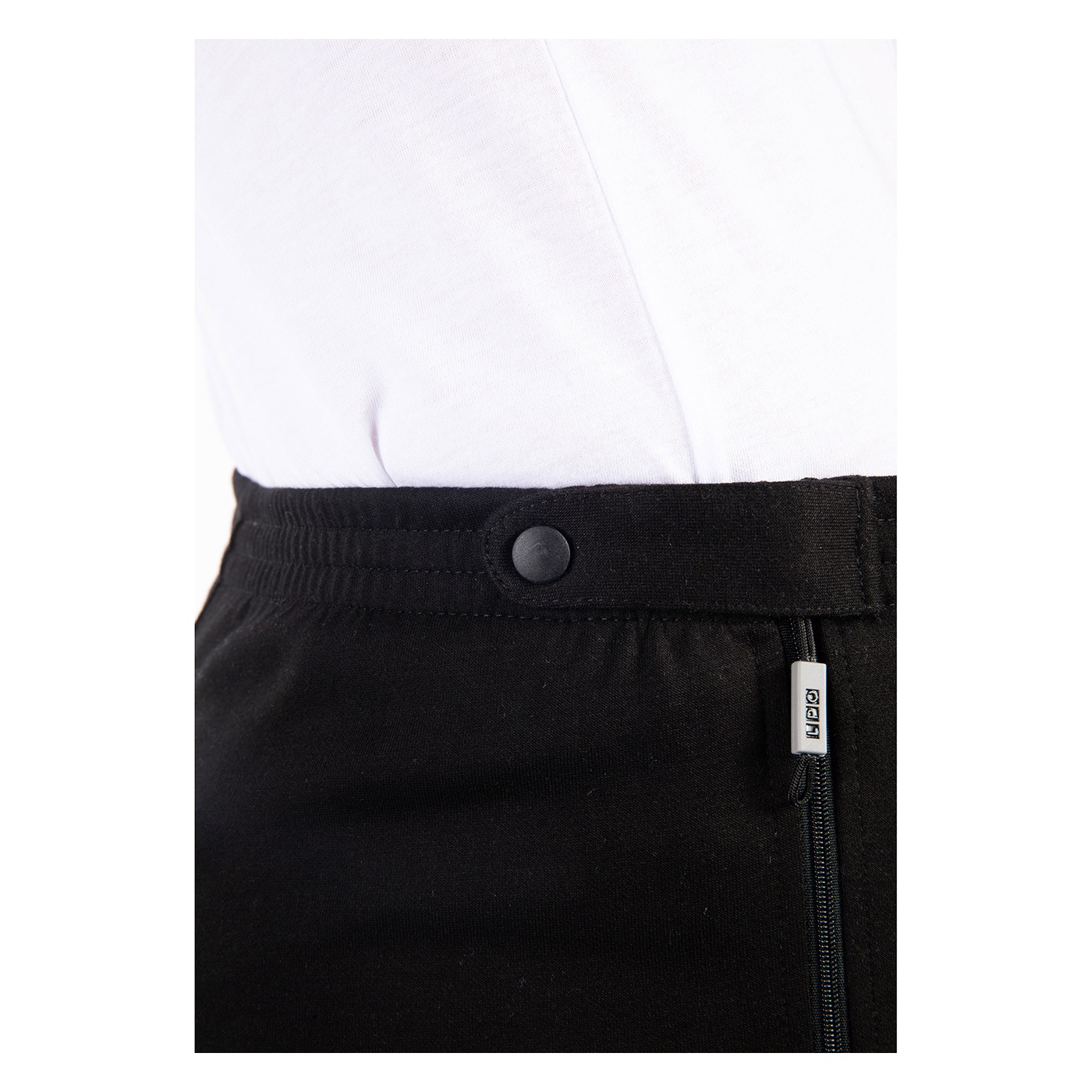 LPO Relaxhose »Damen Rehahose Andrea«