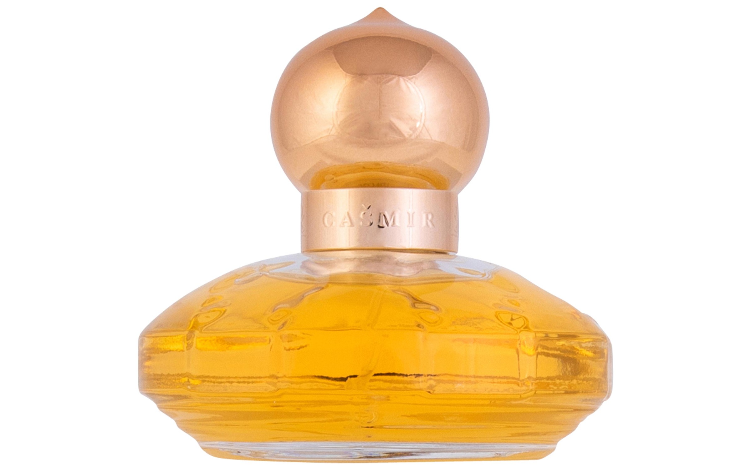 Chopard Eau de Parfum »Chopard Eau de Parfum Casmir 30 ml«