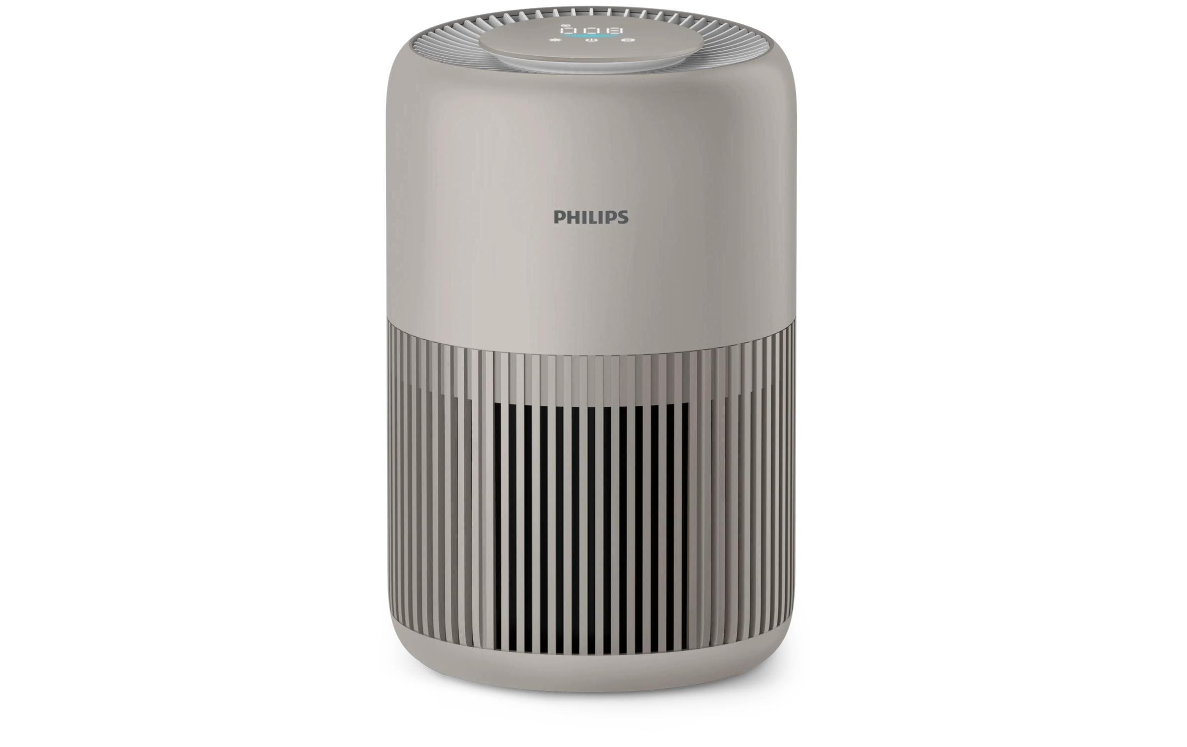 Philips Purificateur d'air »PureProtect Mini 900 Series, Luftreinigungsrate 250 m³/h« für 65  m² Räume Système de filtre HEPA à 2 couches, silencieux, AC0920/10