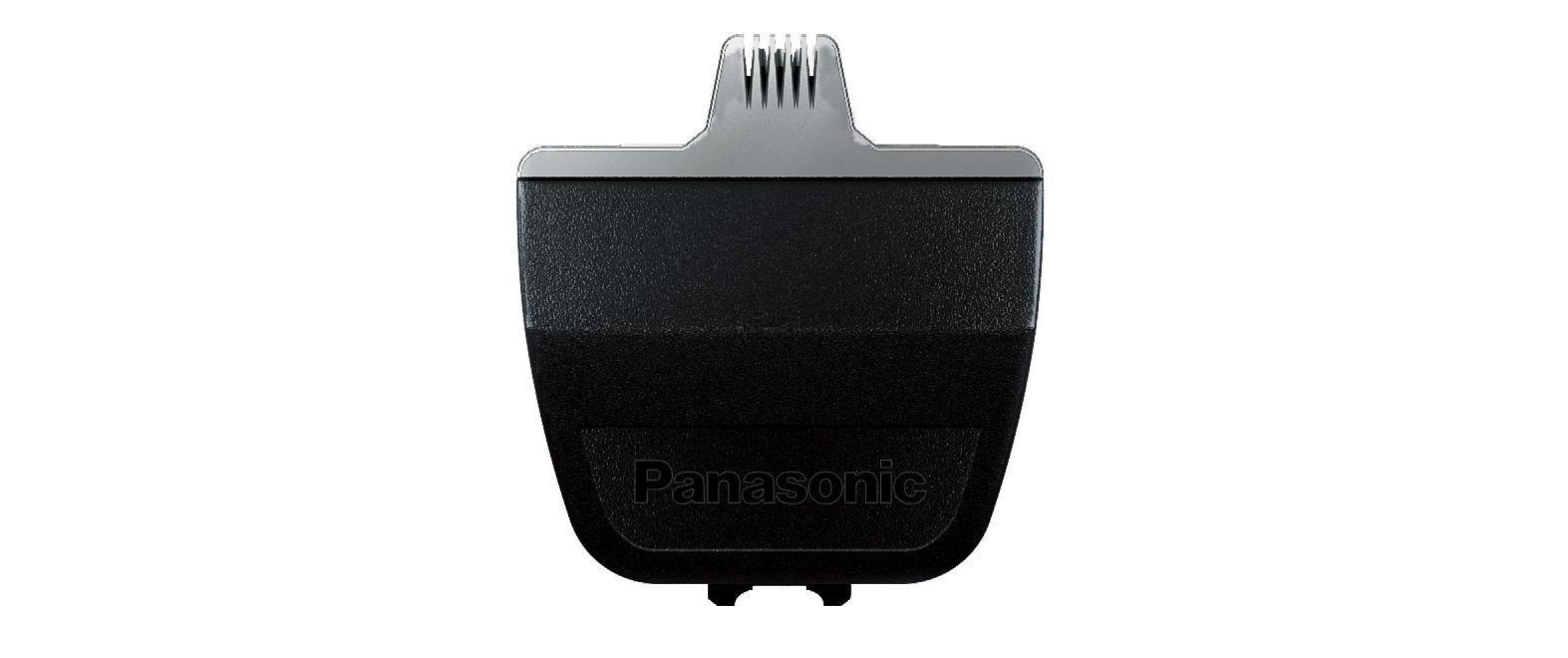 Panasonic Haarschneider »ER-GP22-K801«