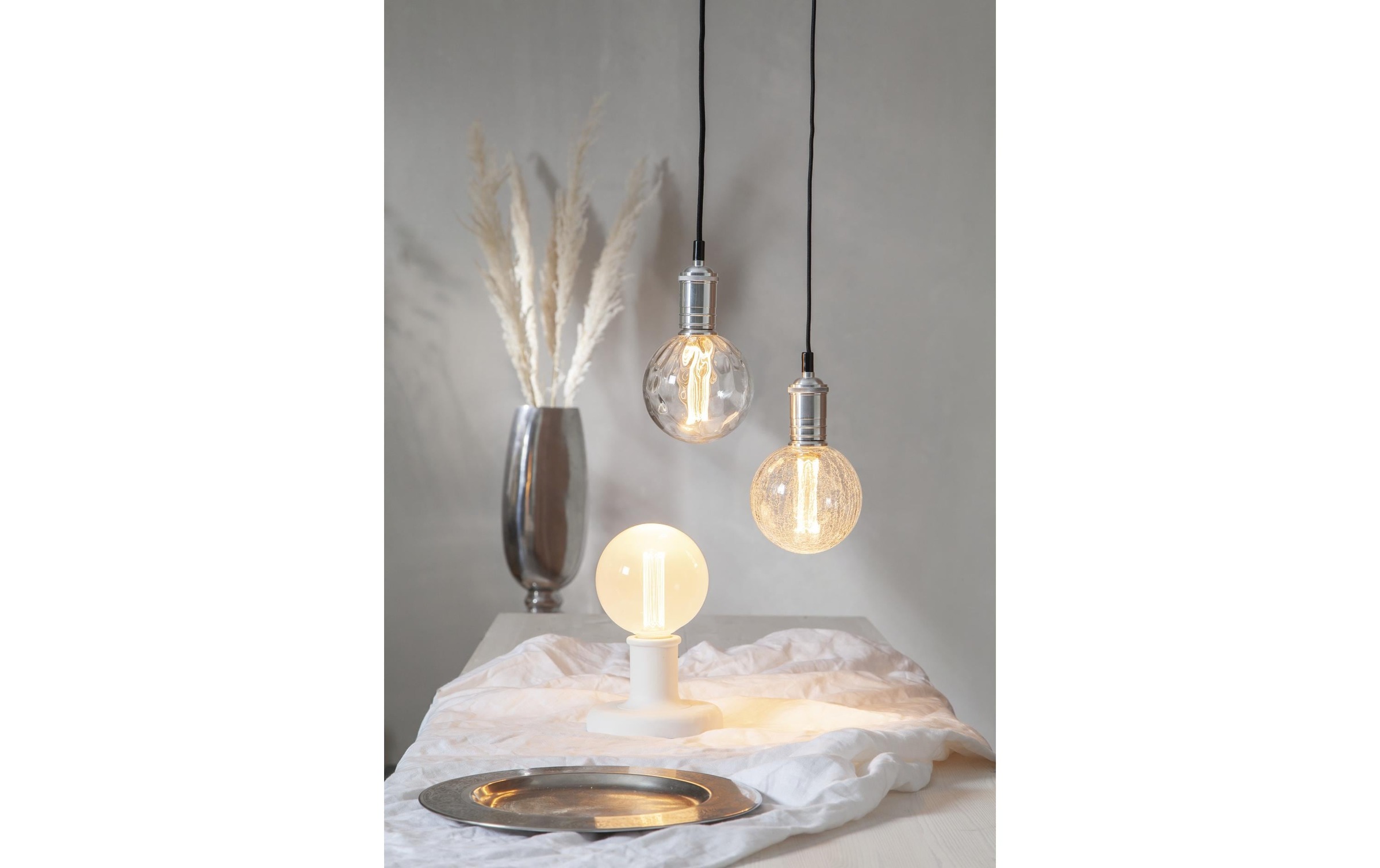 Parforce Traditional Hunting LED-Leuchtmittel »Lampe Generation Class«