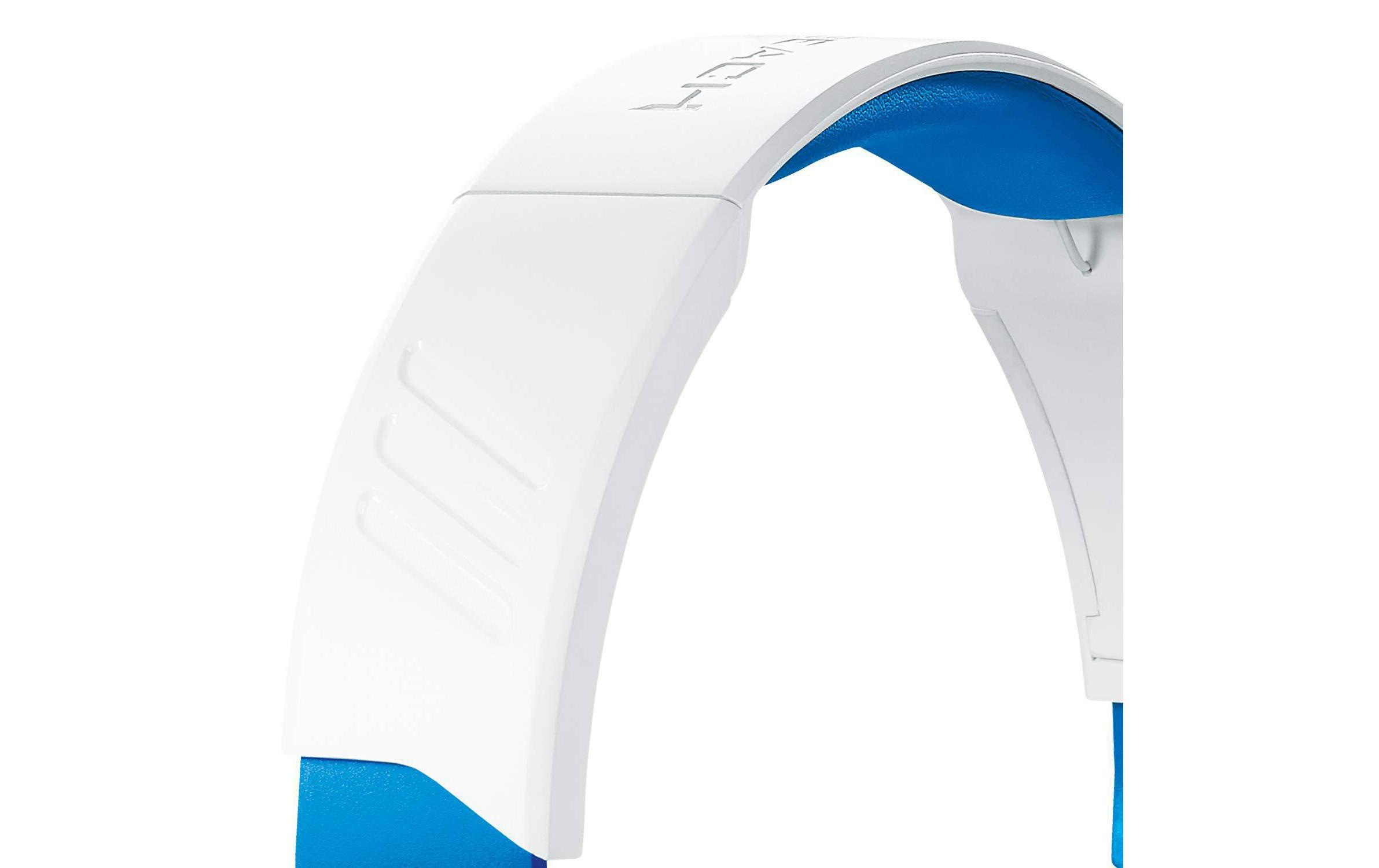 Turtle Beach Headset »Ear Force Recon 70P Weiss«, Noise-Cancelling