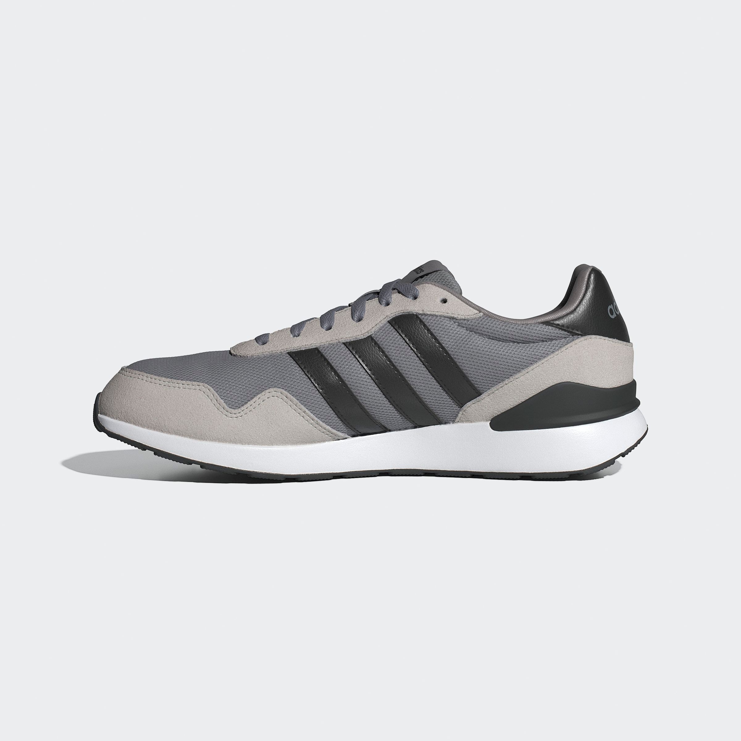 adidas Sportswear Sneaker »RUN 60S 4.0«