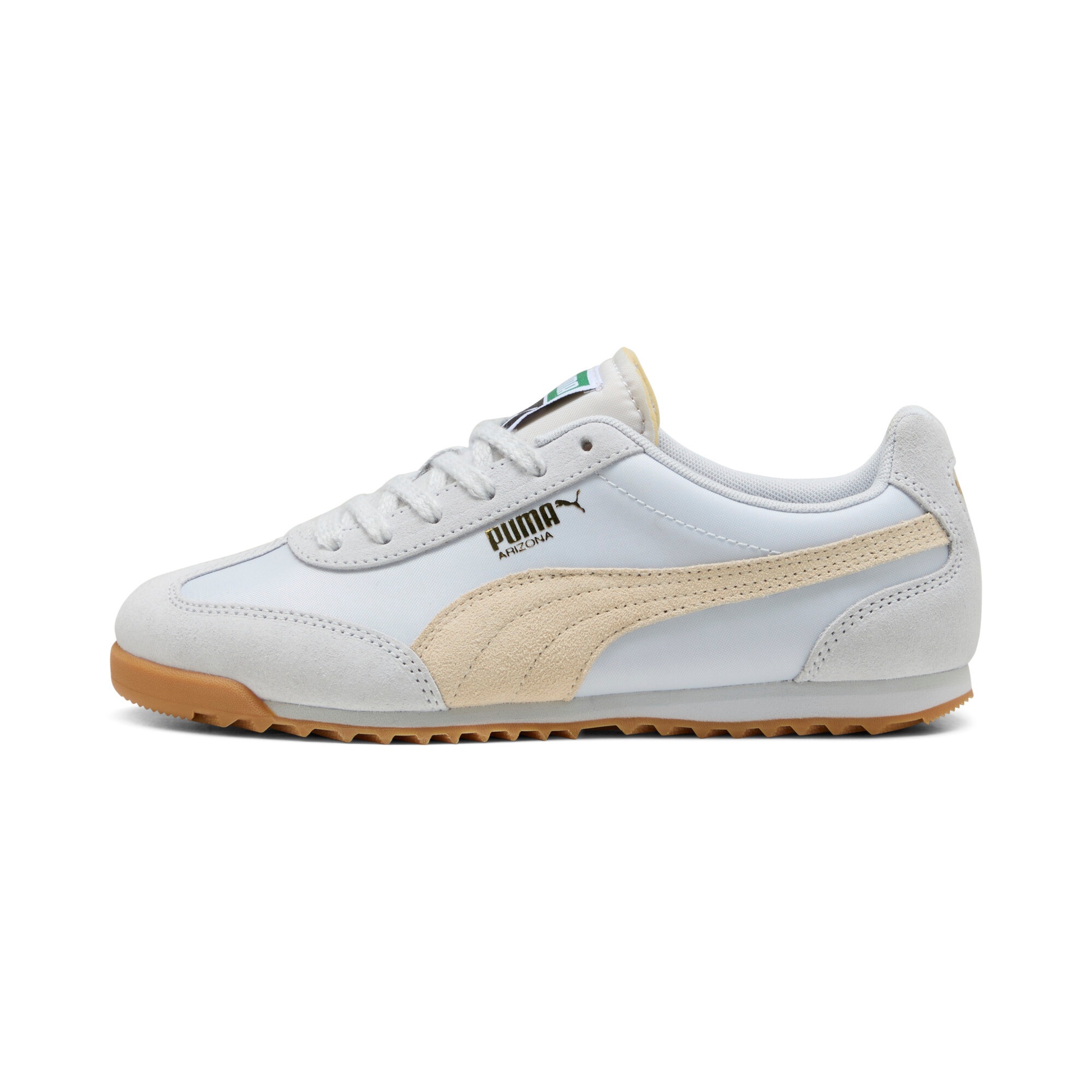 PUMA Sneaker »ARIZONA NYLON«