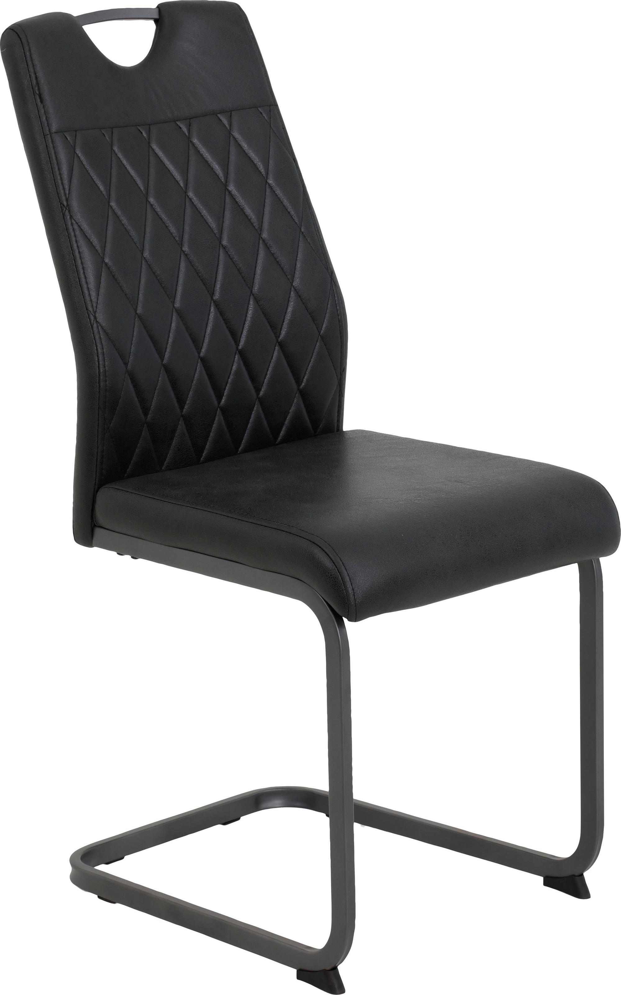 Image of HELA Freischwinger »Marleen S«, (Set) bei Ackermann Versand Schweiz