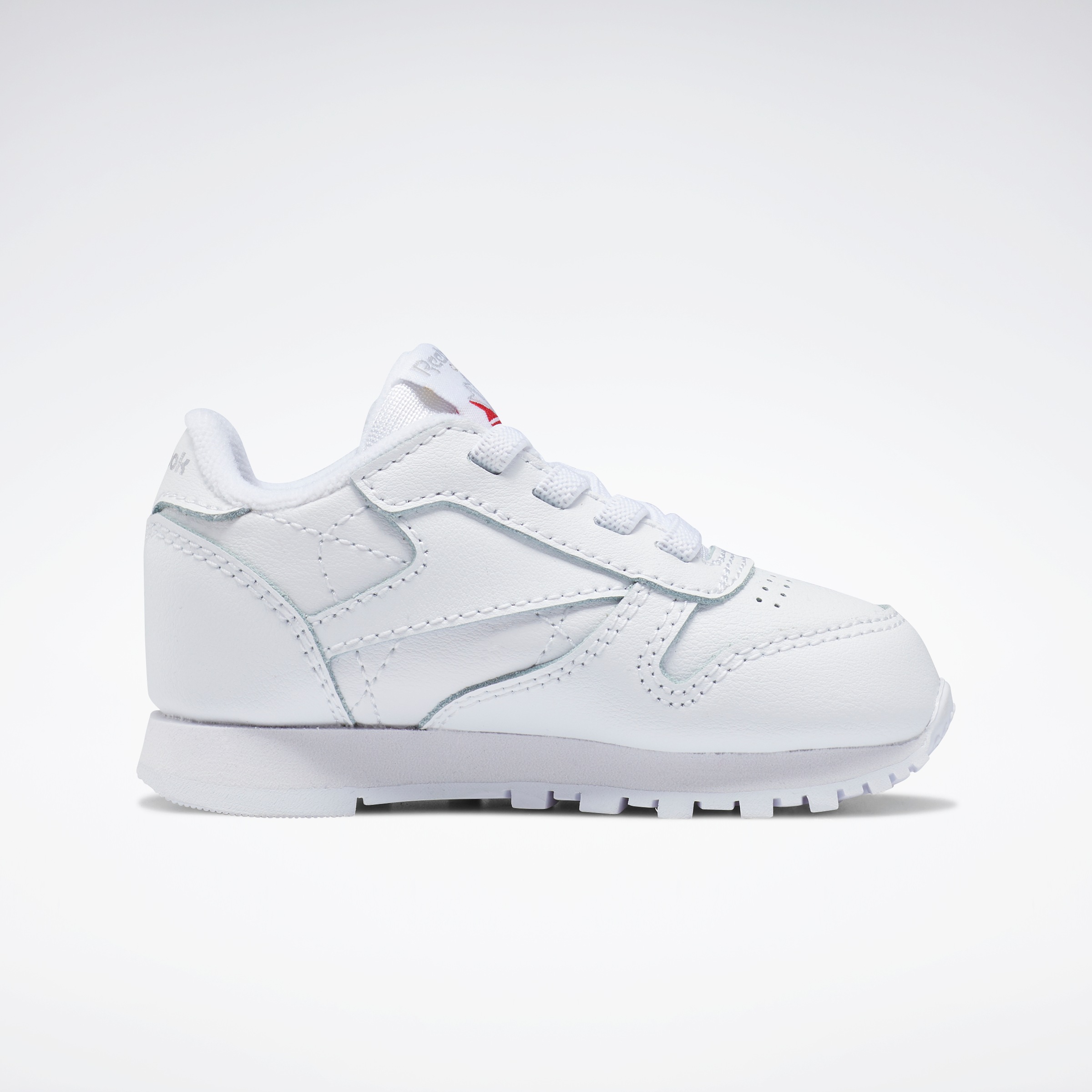Image of Reebok Classic Sneaker »CLASSIC LEATHER SHOES« bei Ackermann Versand Schweiz
