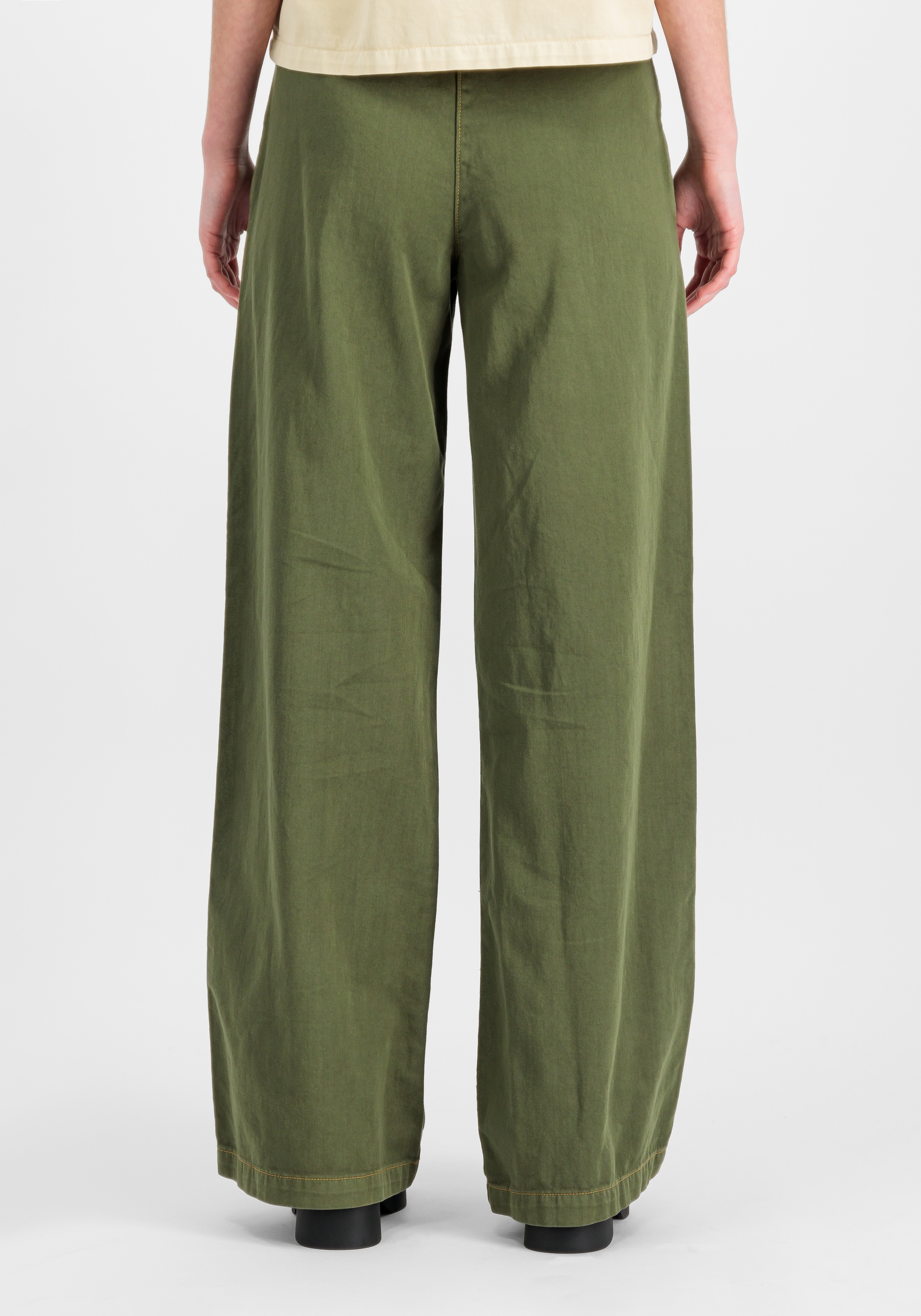 Alpha Industries Jogginghose »Sailor Pants W«