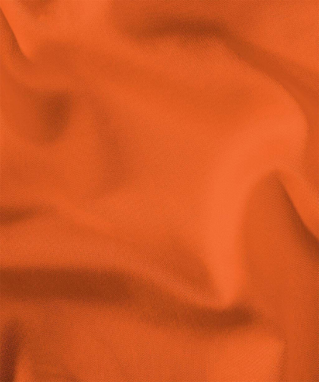 fleuresse Spannbettlaken "Colours in Gr. 90x200, 140x200 oder 180x200 cm" Mako Satin, für Matratzen bis 23 cm Höhe, Bettlaken, Spannbetttuch