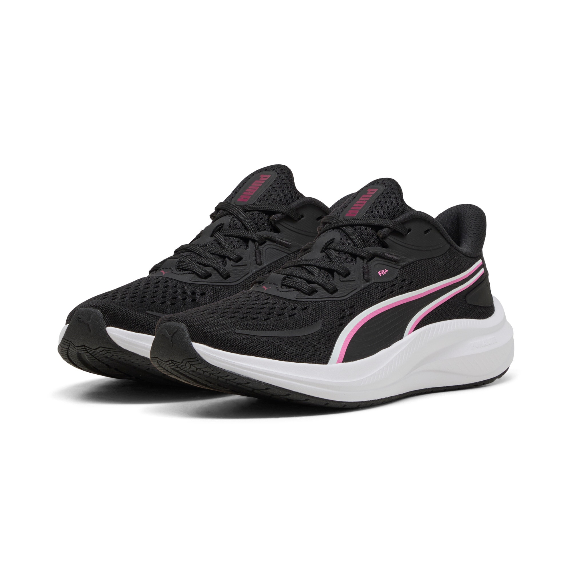 PUMA Laufschuh »SKYROCKET LITE 2«