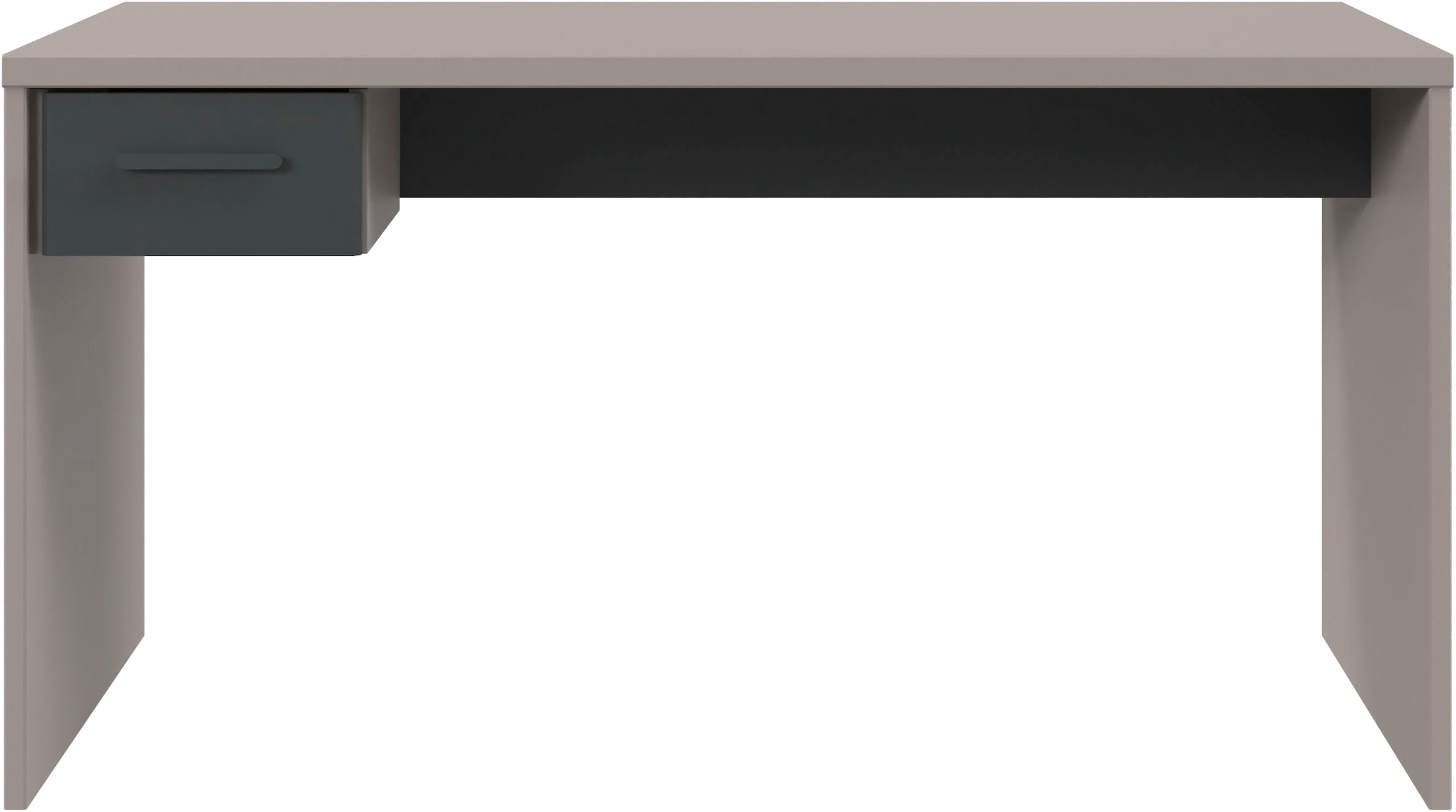 Wimex Schreibtisch »Bahamas in der Breite: 140cm, inkl. Schublade in Absatzdekor« Passend zur Jugendzimmer-Serie Bahamas