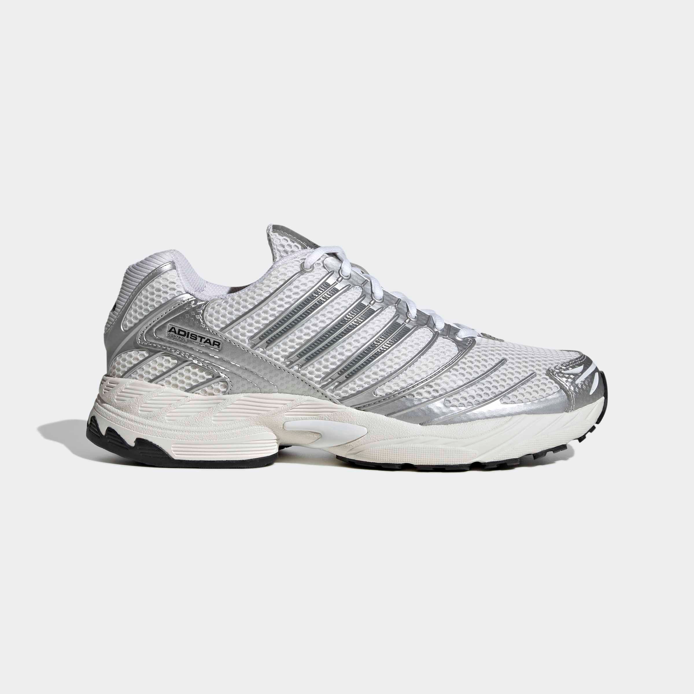 adidas Originals Sneakers »ADISTAR CONTROL 3«