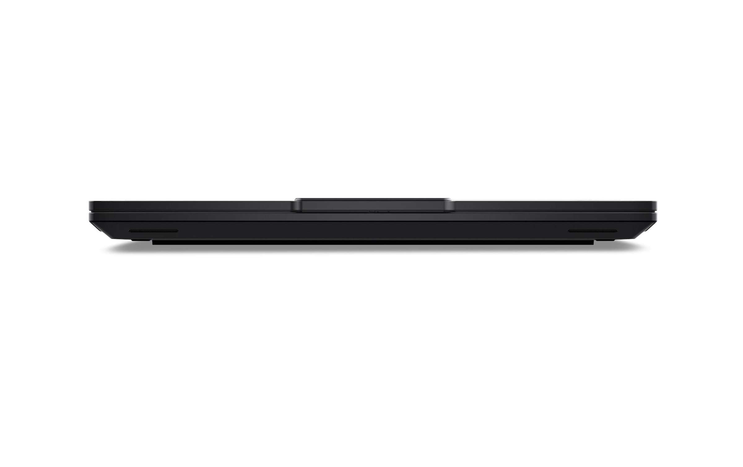 Lenovo Notebook »ThinkPad P16s Gen.3 (Intel)«, 40,48 cm, / 16 Zoll, Intel, Core Ultra 9, 1000 GB SSD