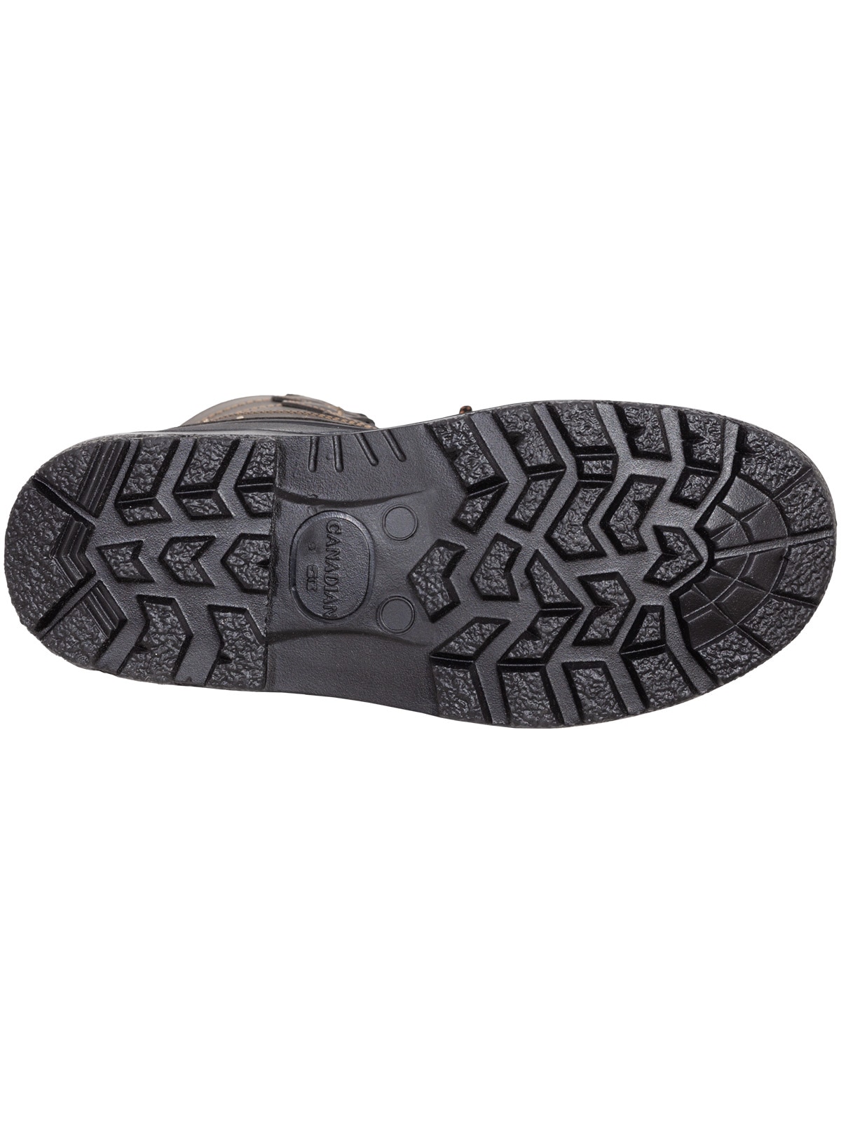 Meindl Wanderschuh »Meindl Sölden braun«, Comfort fit® mehr Platz im Vorfussbereich und festen Halt in der Ferse