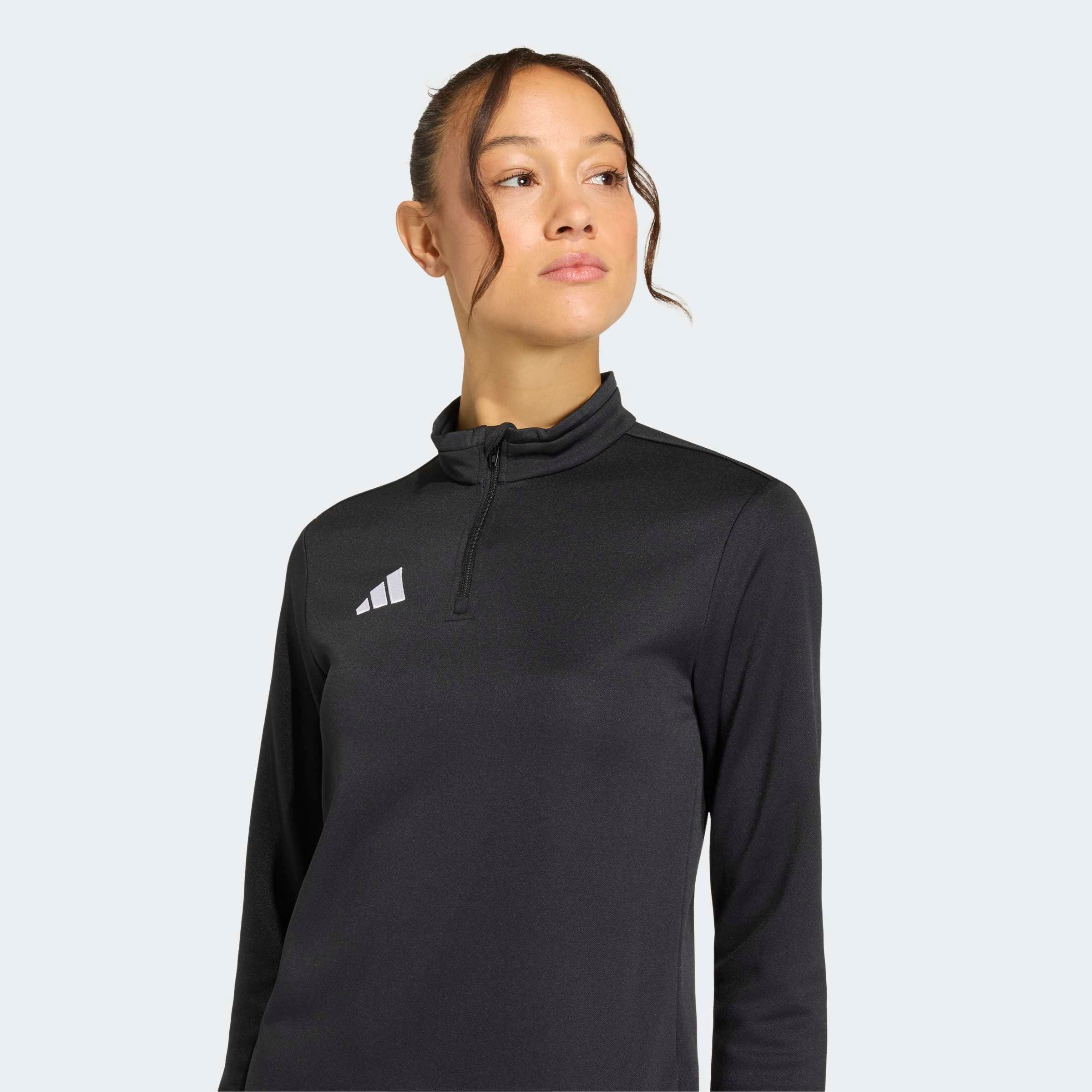 adidas Performance Sweat-shirt »ENTRADA26 TRAININGSOBERTEIL«
