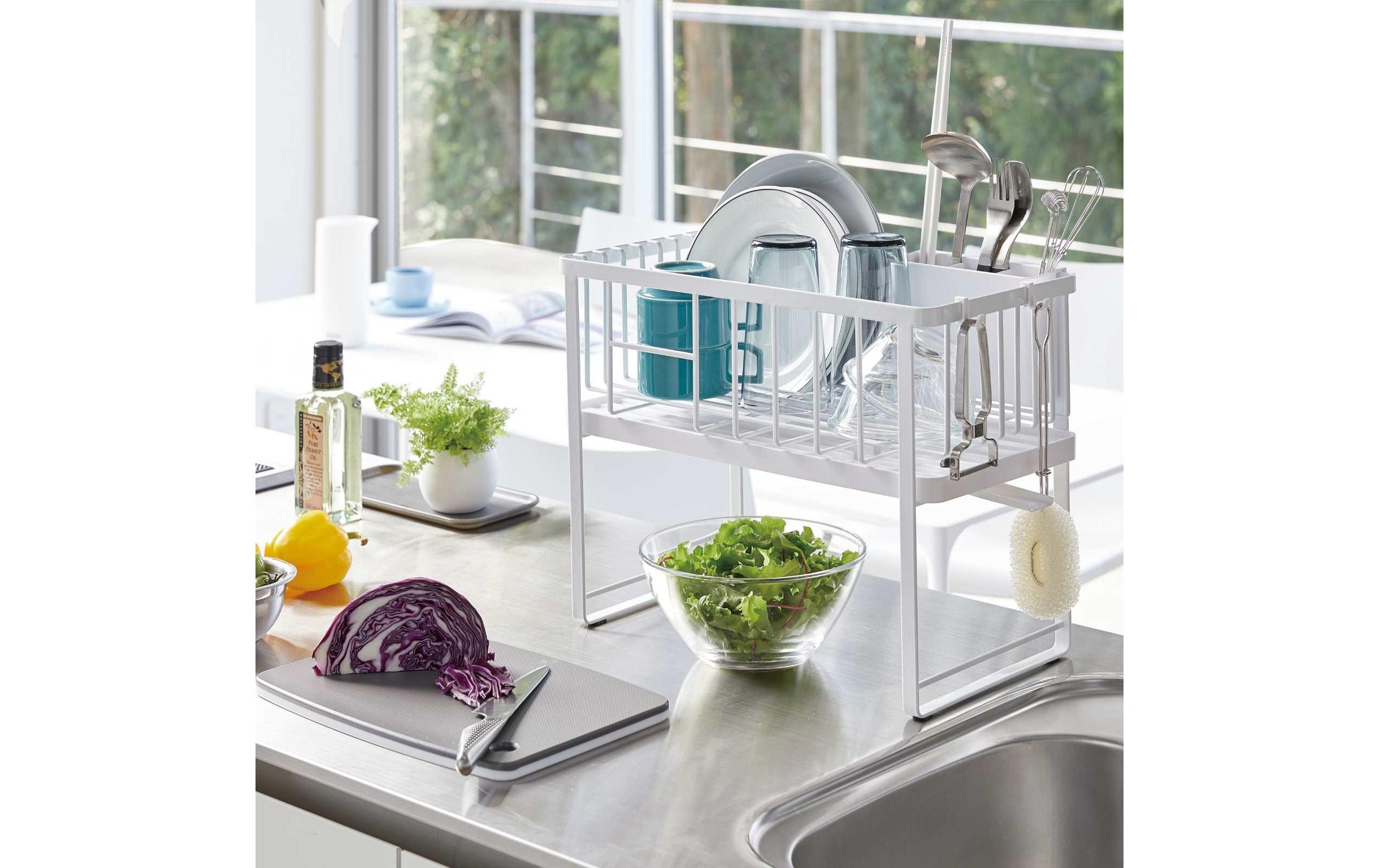 Yamazaki Support de séchage