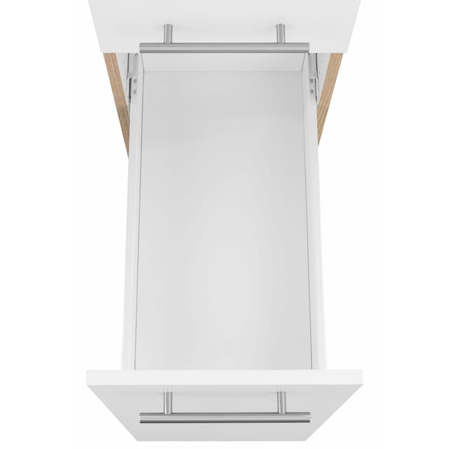 ♕ OPTIFIT Winkelküche »Kalmar«, ohne E-Geräte, Stellbreite 300 x 175 cm  versandkostenfrei auf