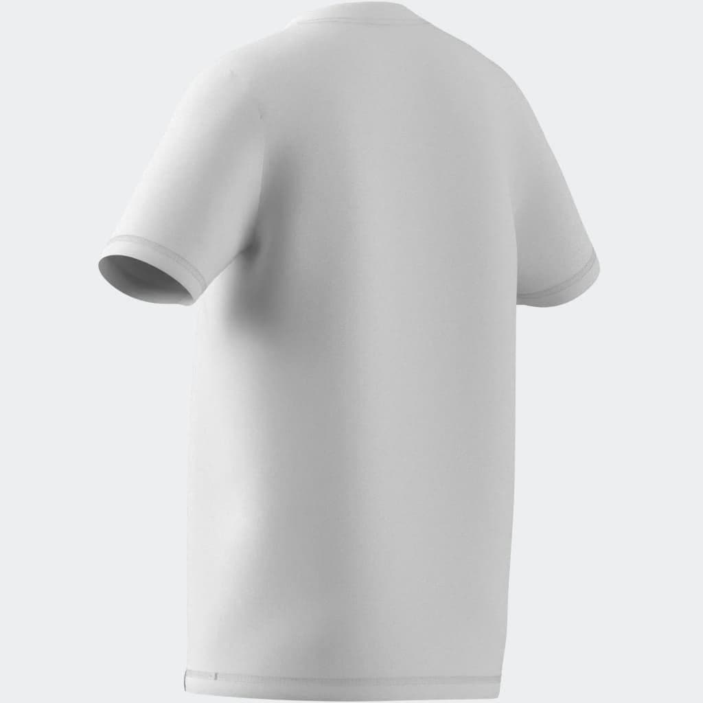 adidas Sportswear T-Shirt »J CAMO T«