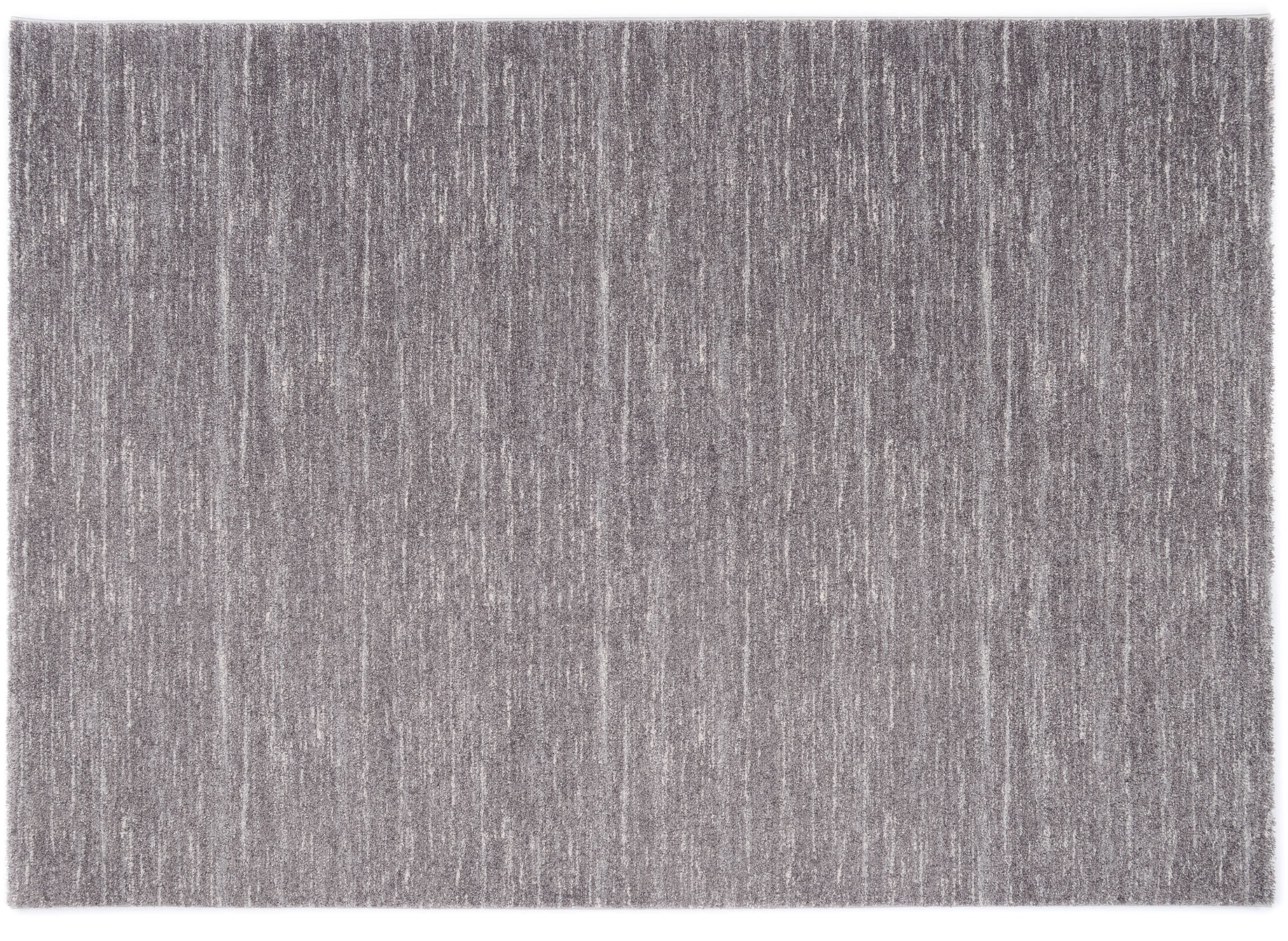 OCI DIE TEPPICHMARKE Teppich »Sofi Lori« rechteckig 12 mm Höhe Frisé Teppich, Kurzflor, Wohnzimmer