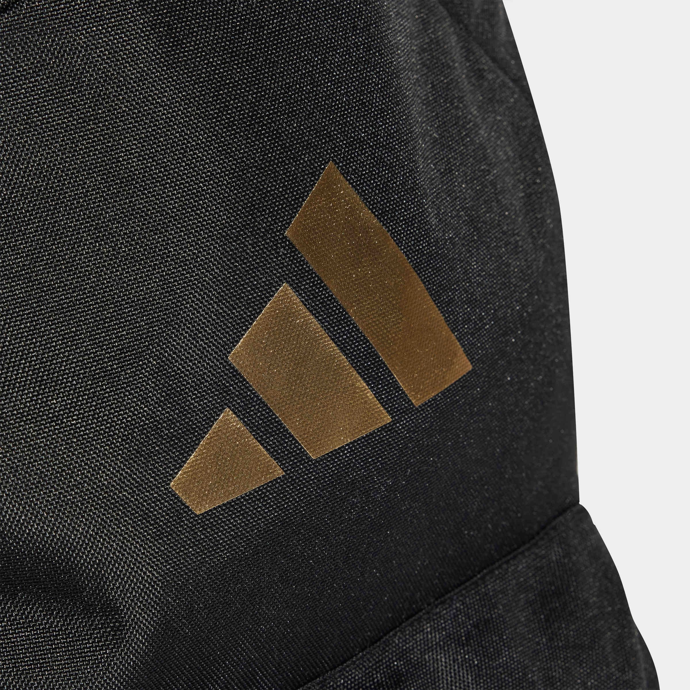 adidas Performance Sac à dos »CLASSIC 3-STREIFEN LOGO«