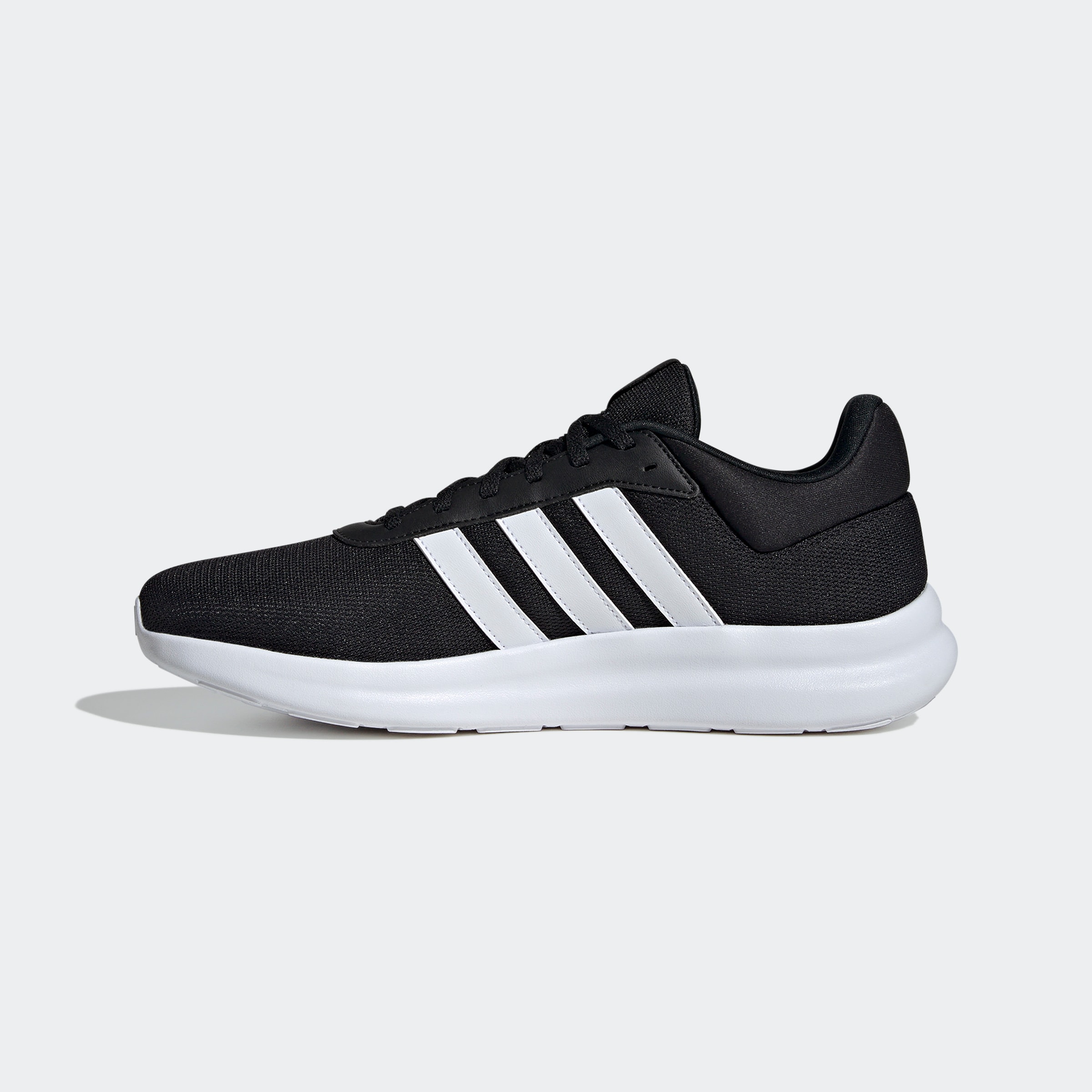 adidas Sportswear Sneaker »LITE RACER 4.0«