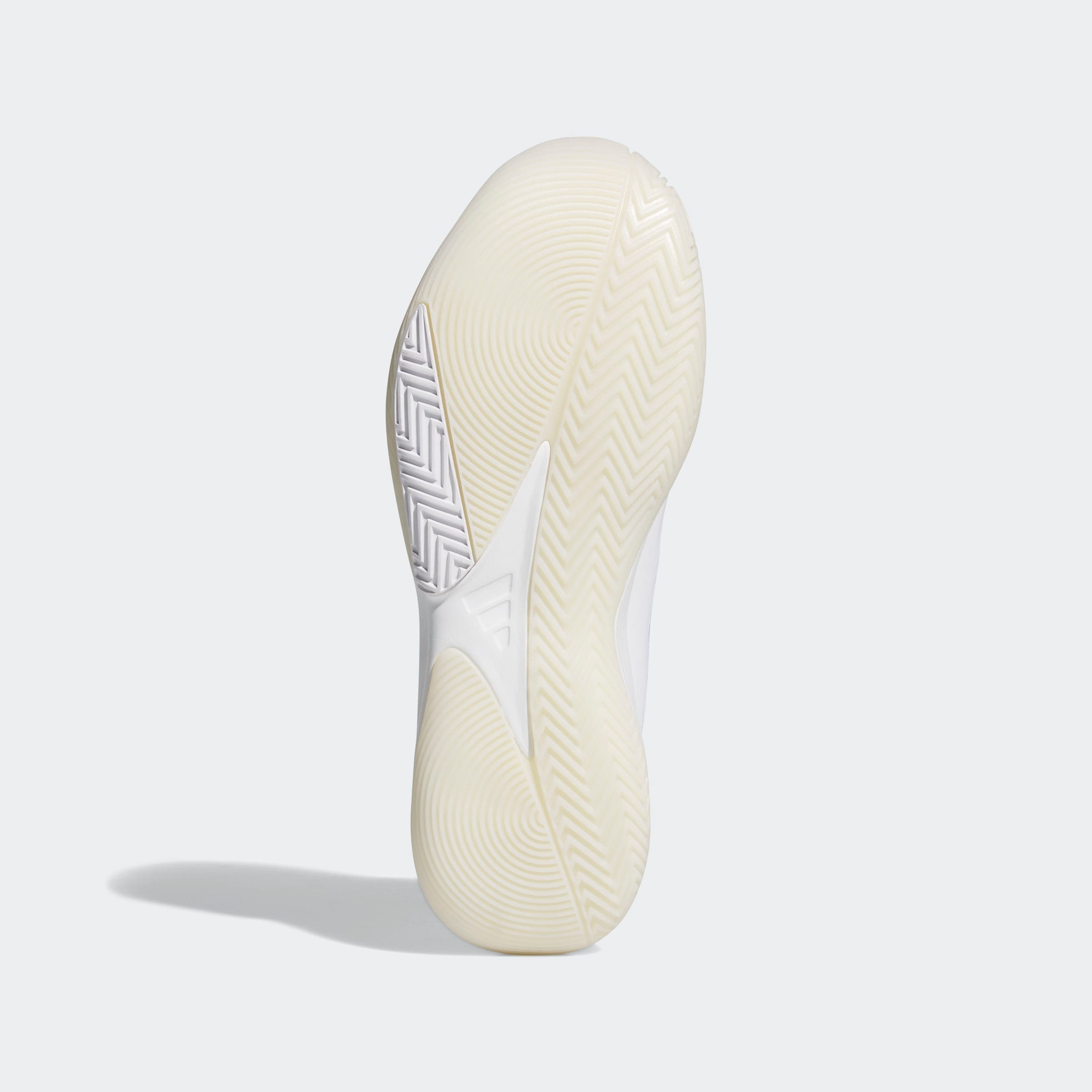 adidas Sportswear Chaussure de basket »SUBZONE«