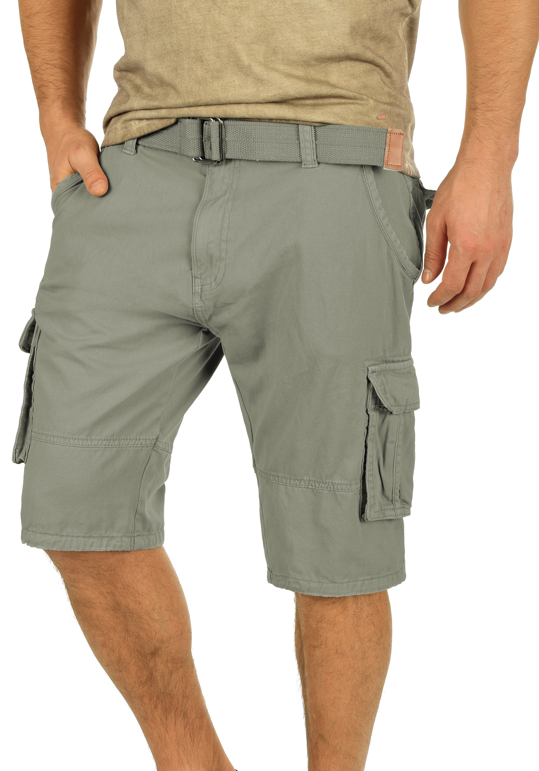 Cargoshorts »Costa«