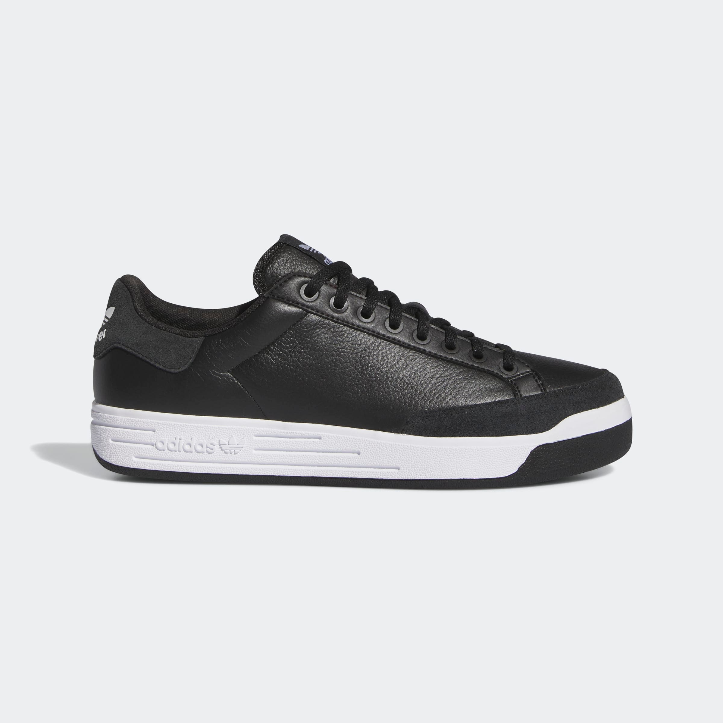 adidas Originals Sneaker »CLASSIC«