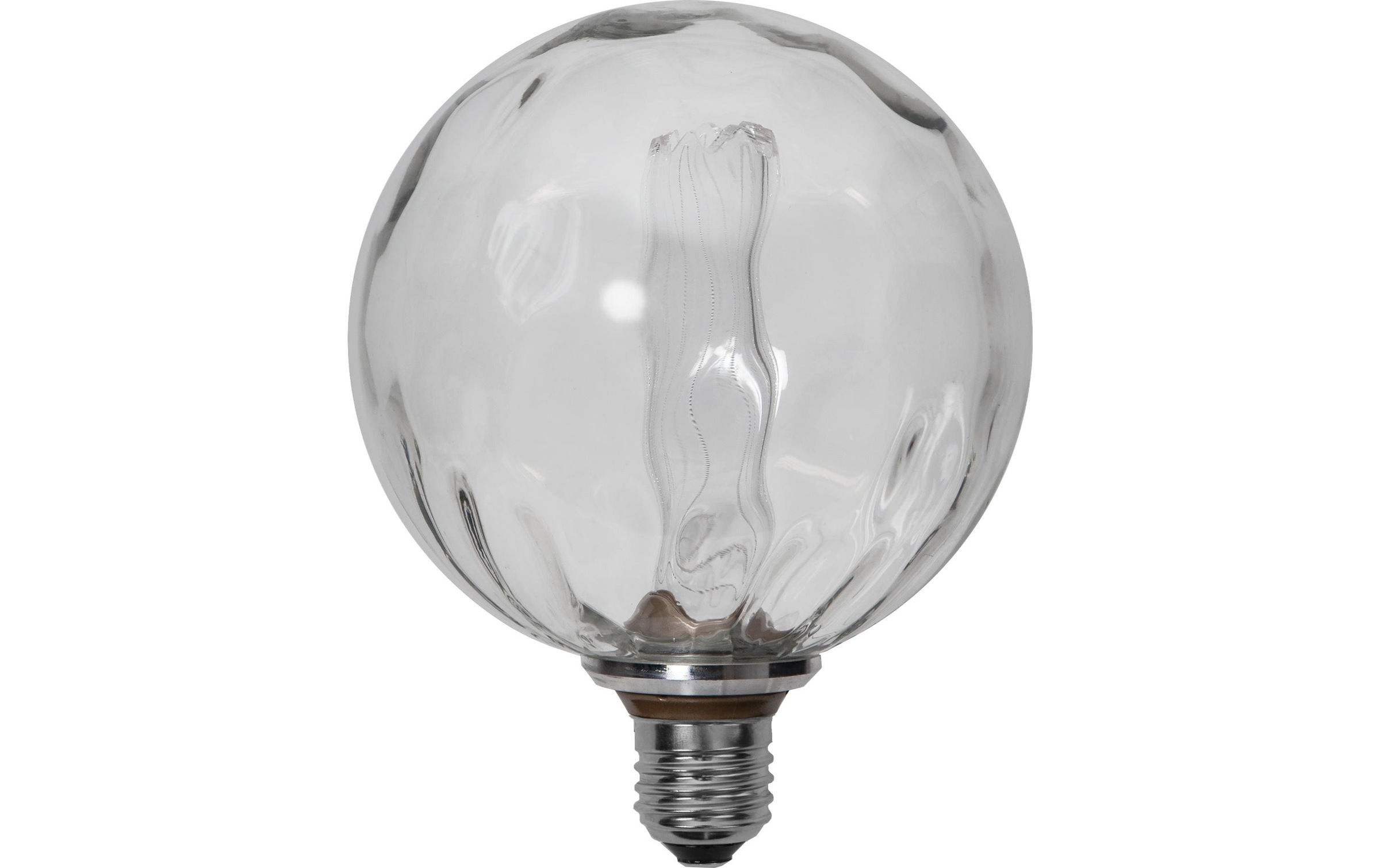Parforce Traditional Hunting LED-Leuchtmittel »Lampe Generation Class«