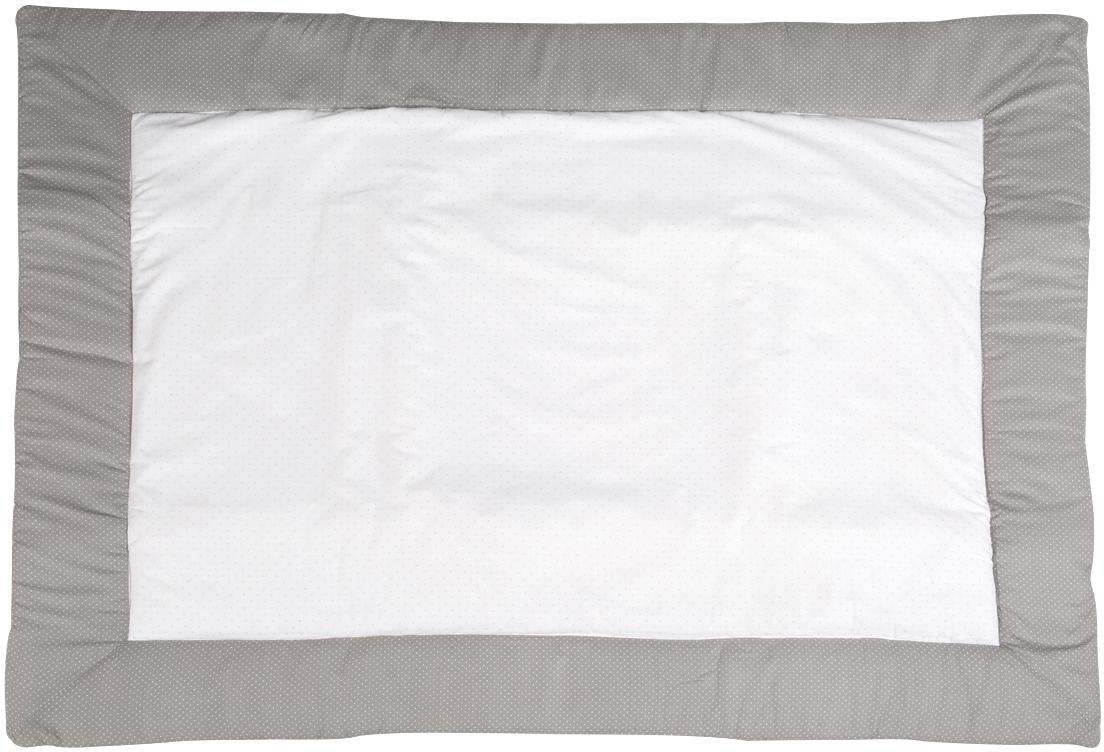 Image of roba® Krabbeldecke »Dotty« bei Ackermann Versand Schweiz