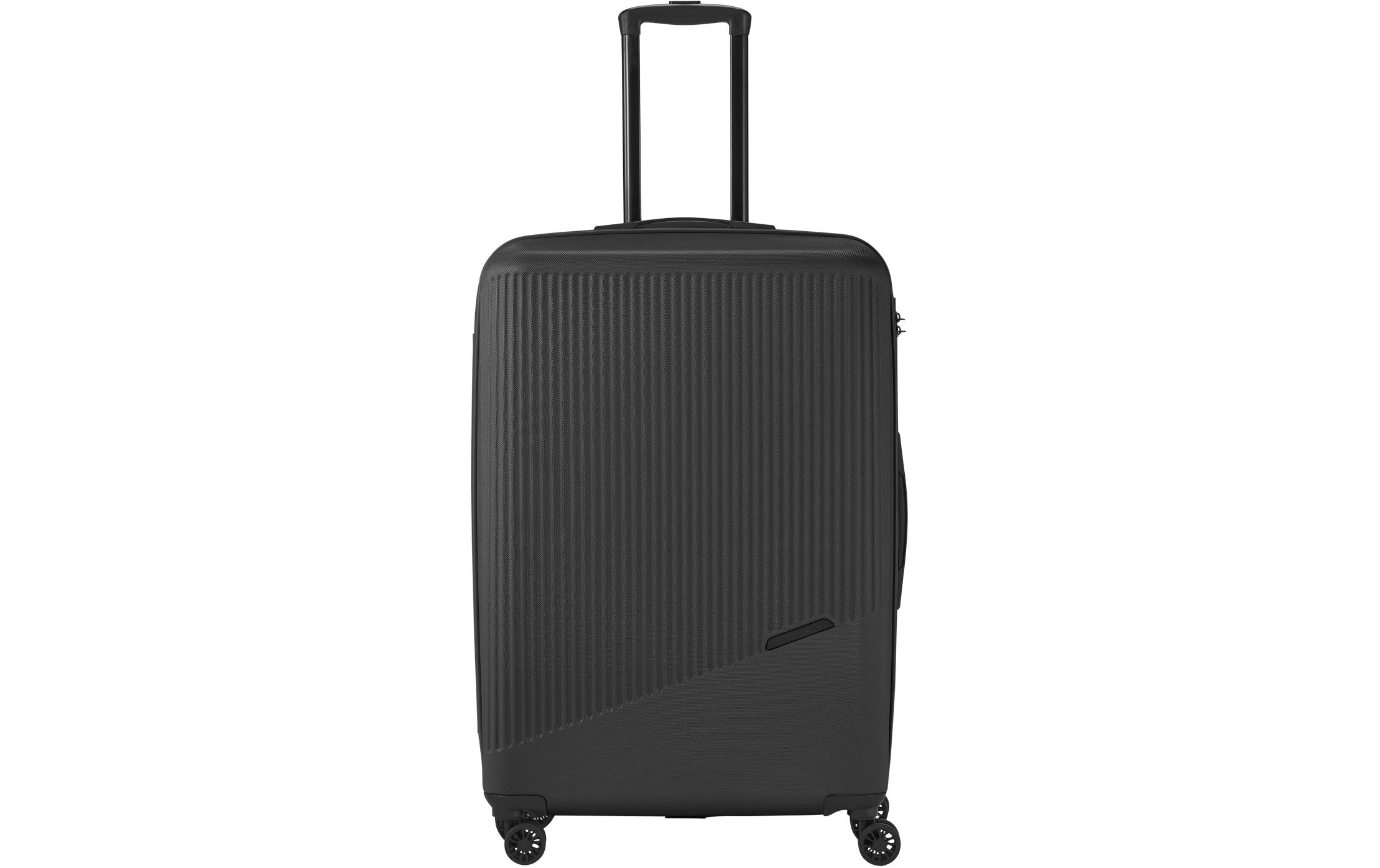 travelite Koffer »BALI Trolley« 65 l 4 Rollen