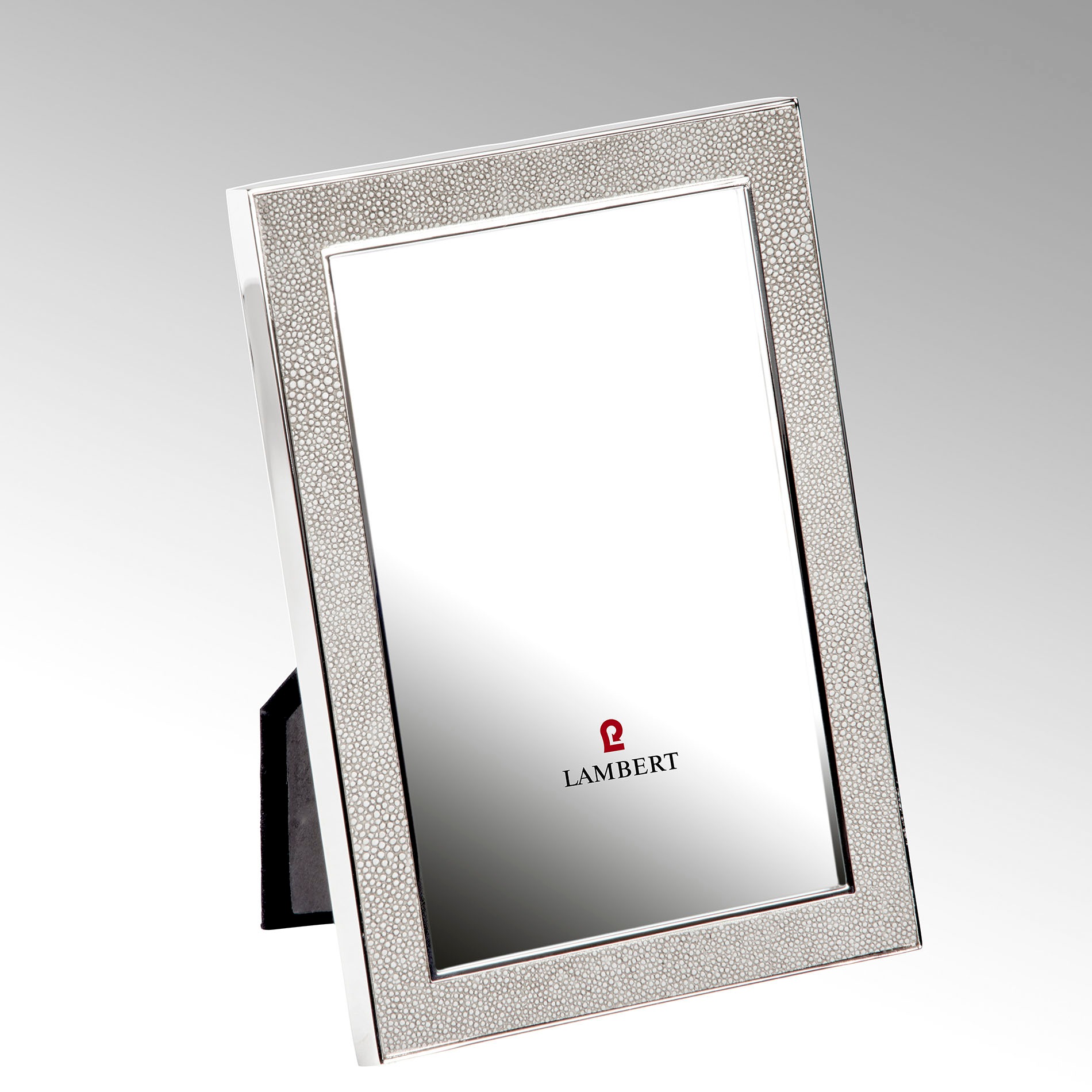 Image of Lambert Einzelrahmen »Scottsdale«, (1 St.) bei Ackermann Versand Schweiz