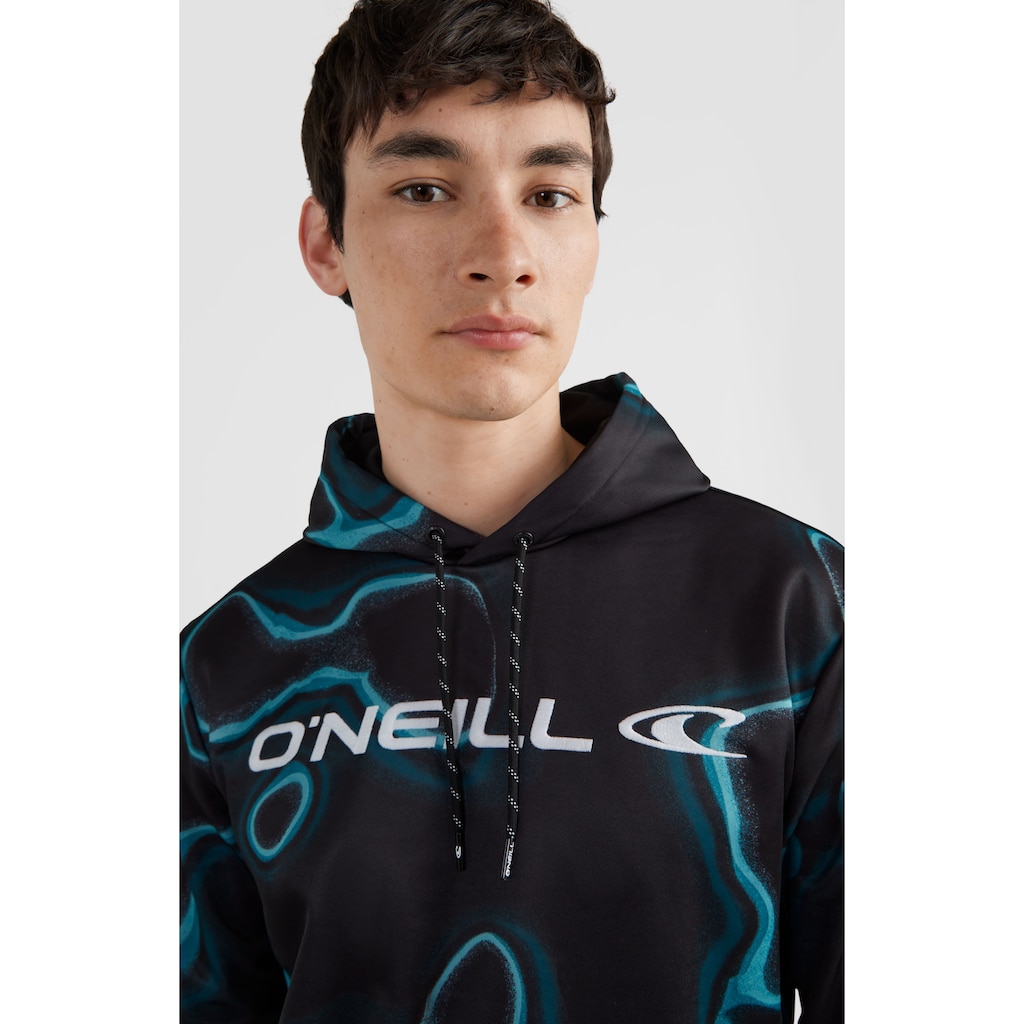 O'Neill Sport Kapuzen Pullover