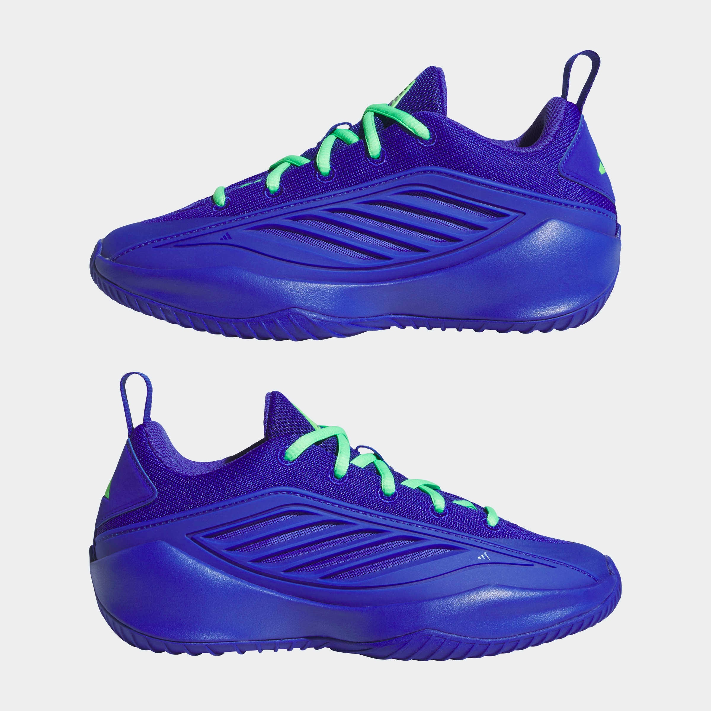 adidas Performance Chaussure de basket »BELIEVE THAT 1 J«  pour enfants et adolescents