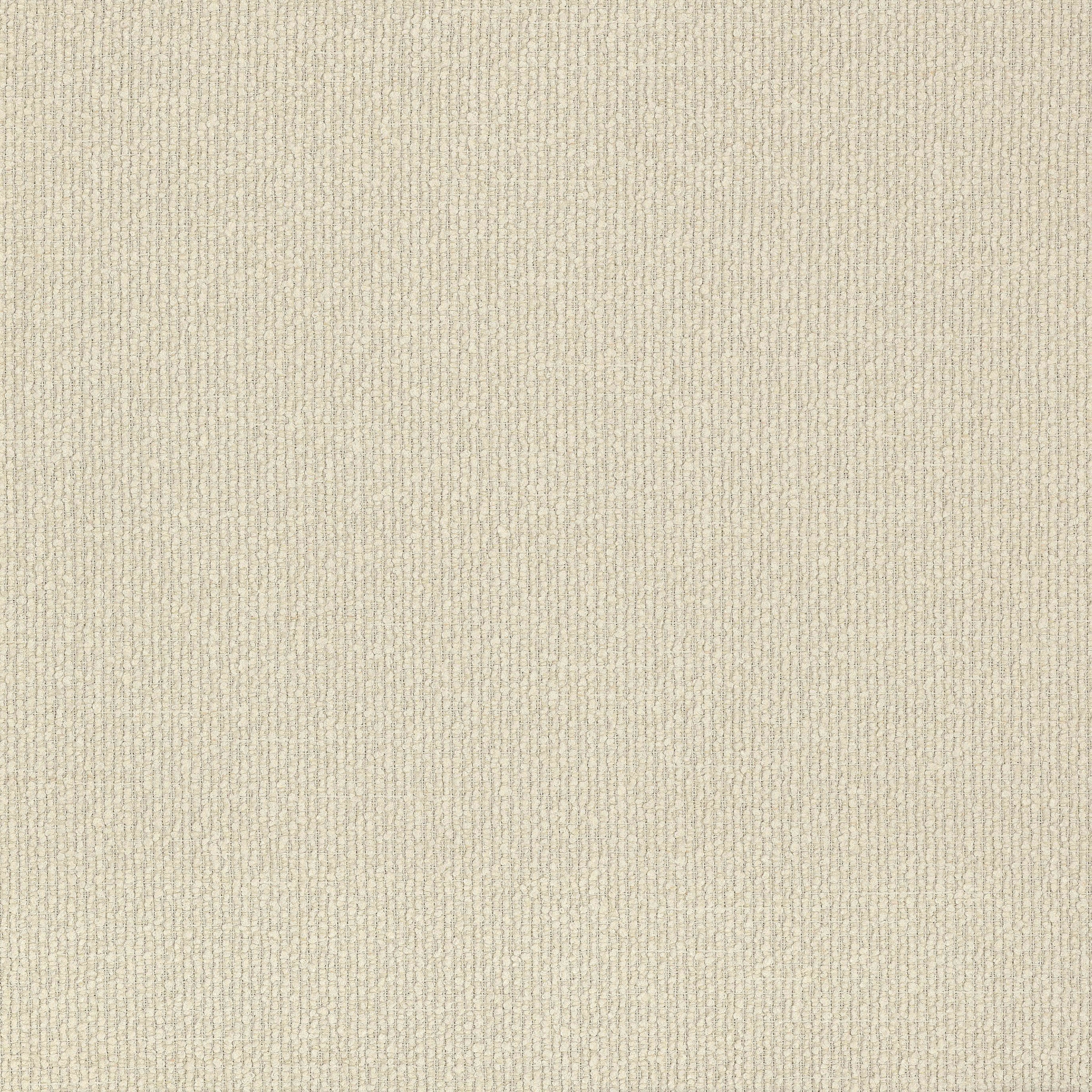 ED EXCITING DESIGN Lit boxspring »Sandon, Familienbett erhältlich in der Grösse 240x200cm« in verschiedenen Farben erhältlich