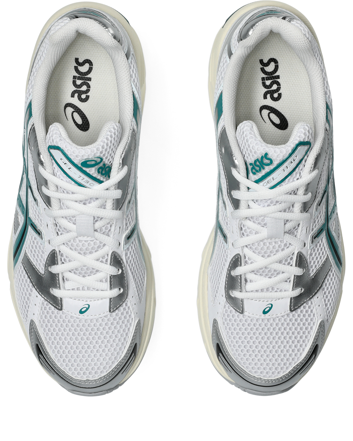 ASICS SportStyle Sneaker »GEL-1130«