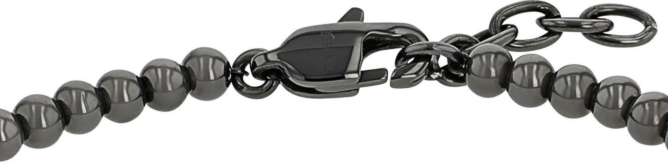 JOOP! Armband »2038993«