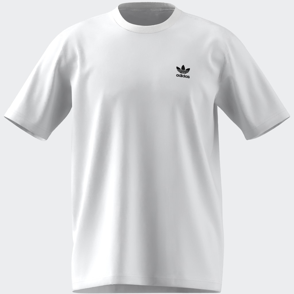 adidas Originals T-Shirt »ESS TEE«