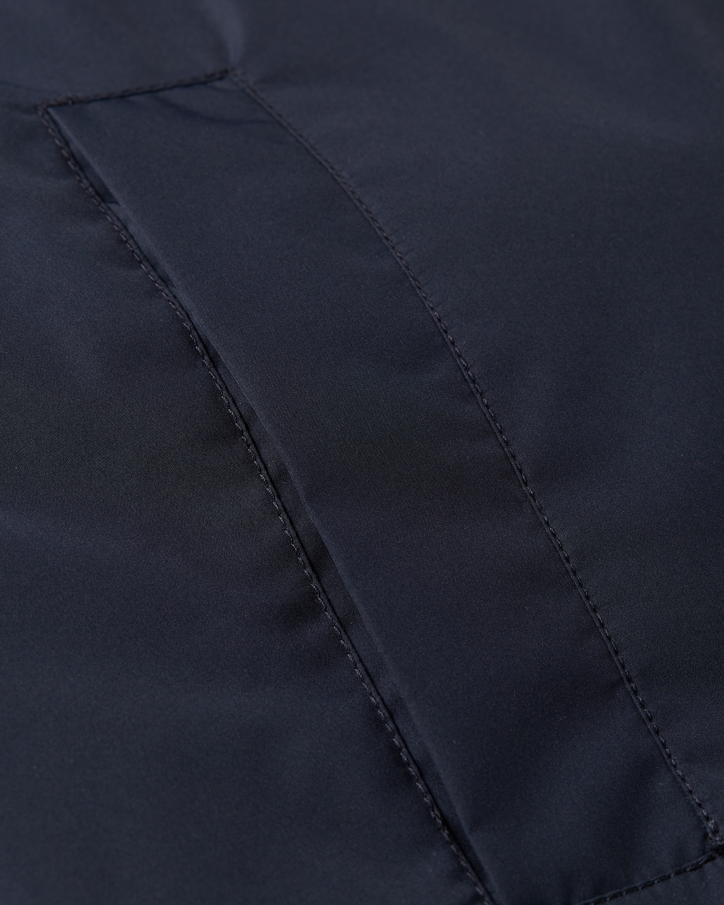 Tommy Hilfiger Collegejacke »PACKABLE IVY JACKET«