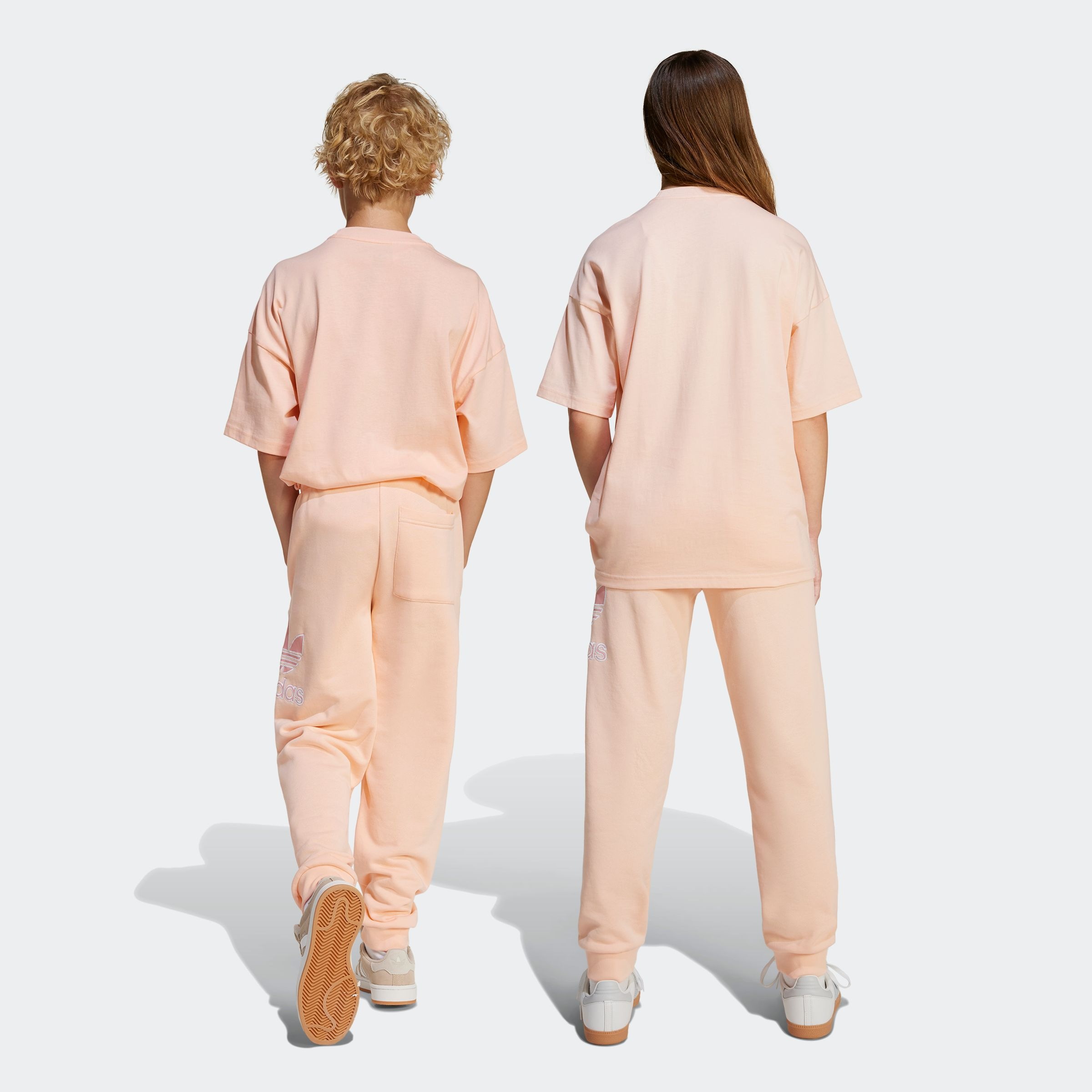 adidas Originals Sporthose »SWEATPANTS«, (1 tlg.)