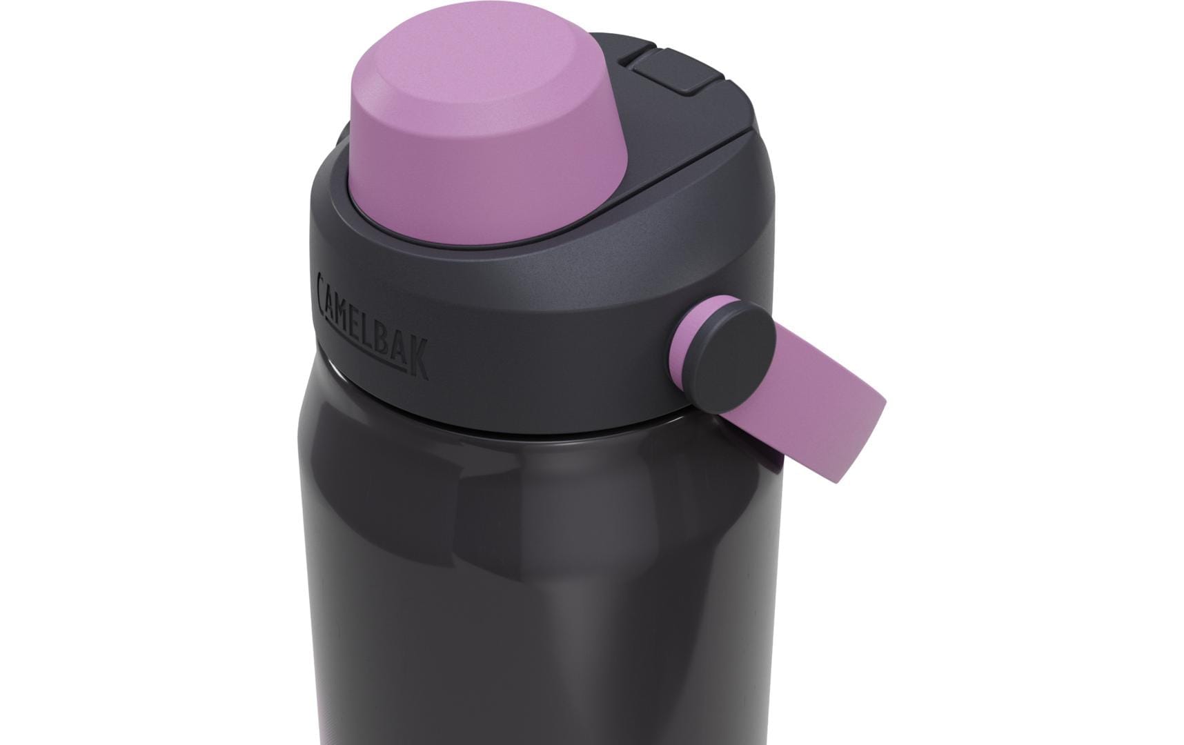Camelbak Trinkflasche »Thrive Chug V.I. 0.75 l lavender dawn«