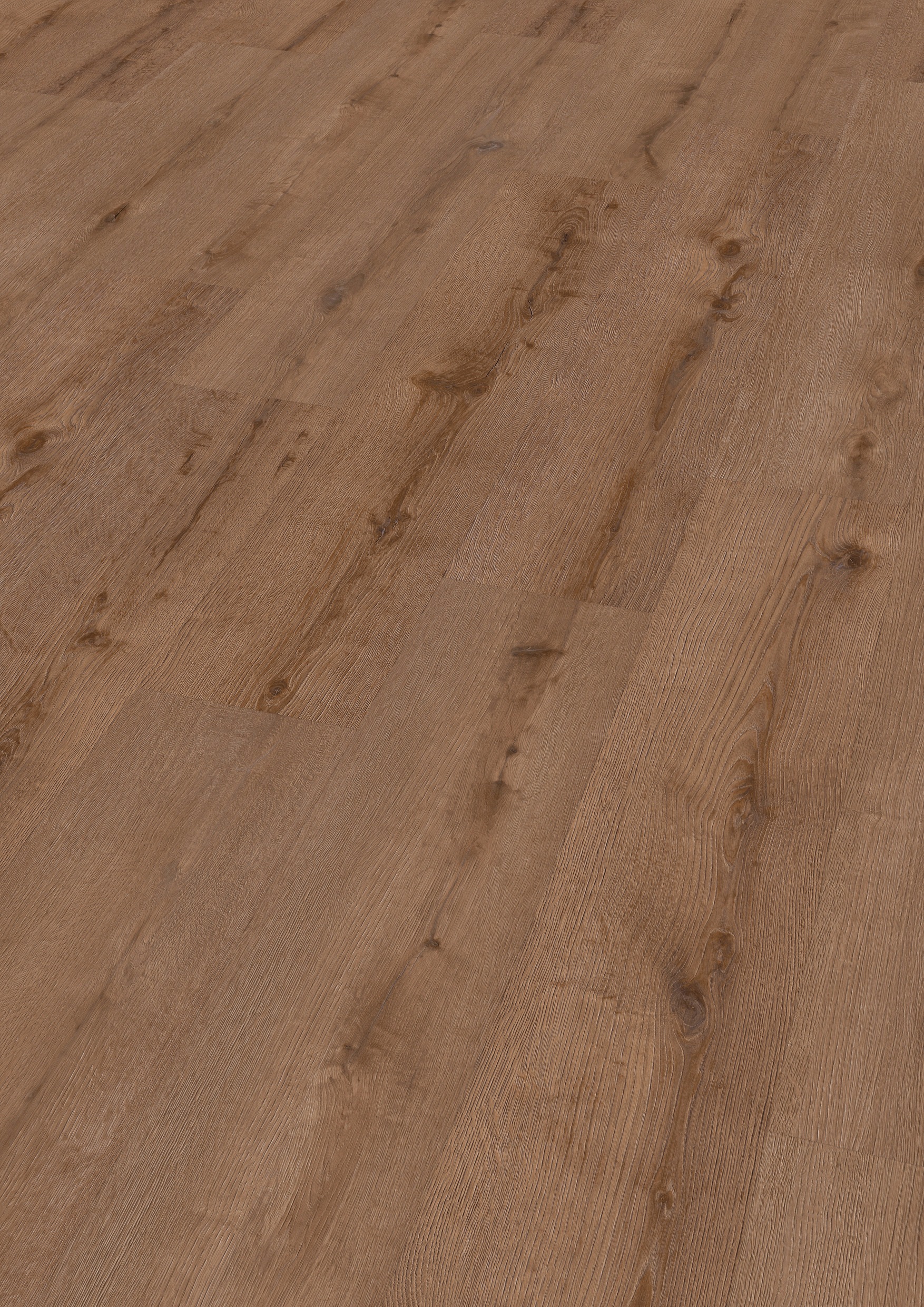 Image of ter Hürne Vinylboden »Eiche Washington«, 151,7 x 24,1 x 0,25 cm, 3,66 m² bei Ackermann Versand Schweiz