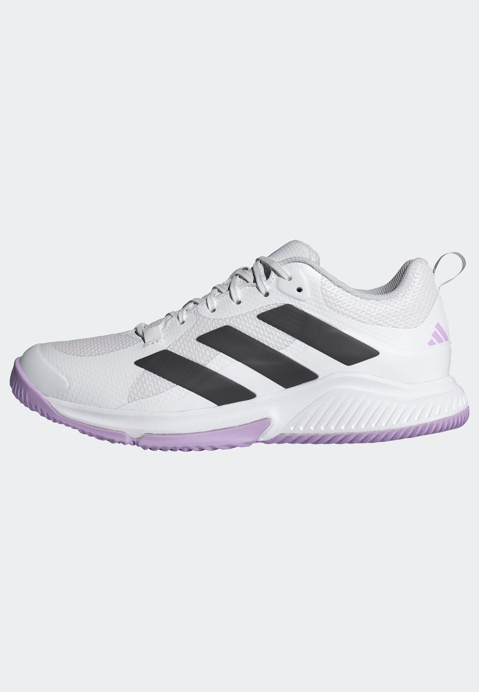 adidas Performance »COURT TEAM BOUNCE 2.0«  geeignet für jeden Hallensport